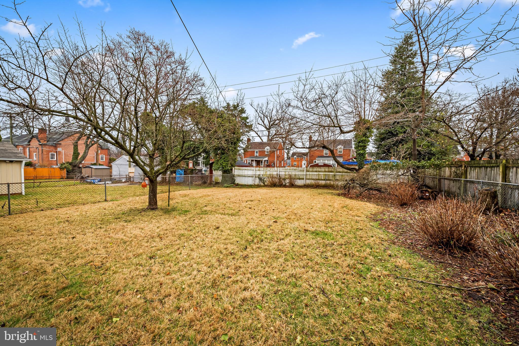 LOCHEARN - Residential