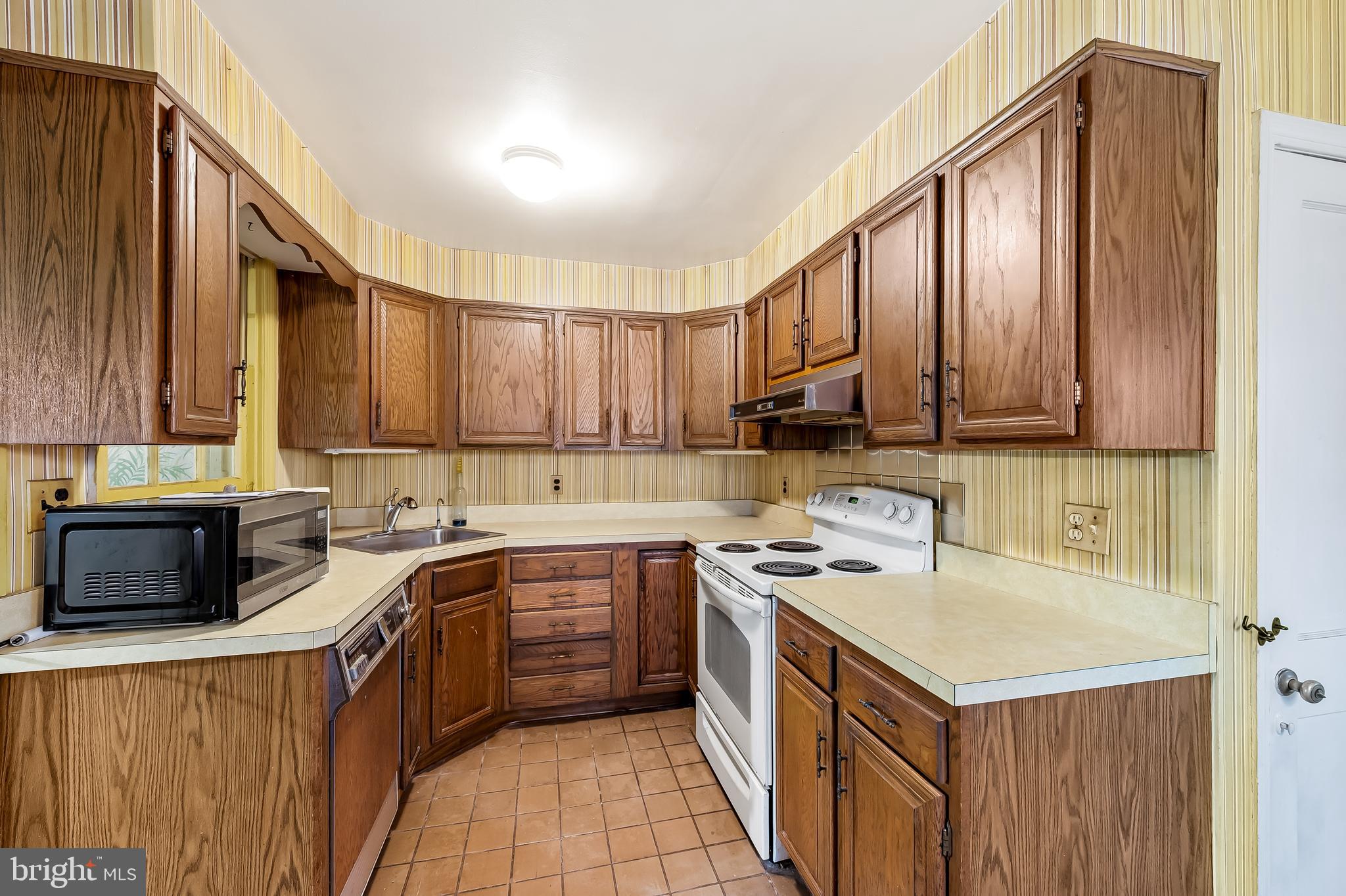 LOCHEARN - Residential