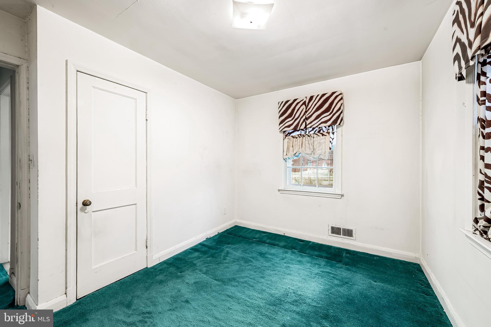 LOCHEARN - Residential