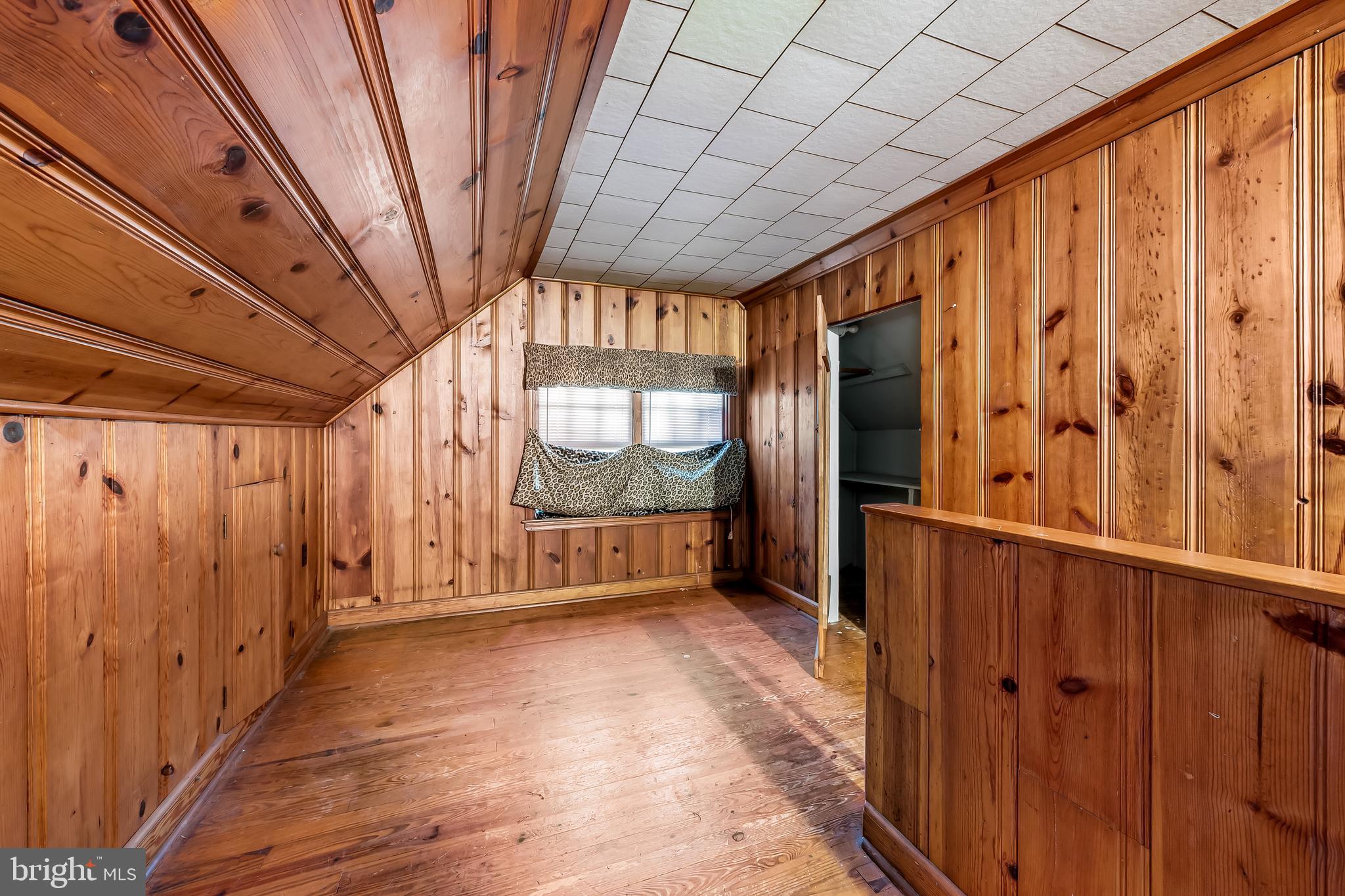 LOCHEARN - Residential