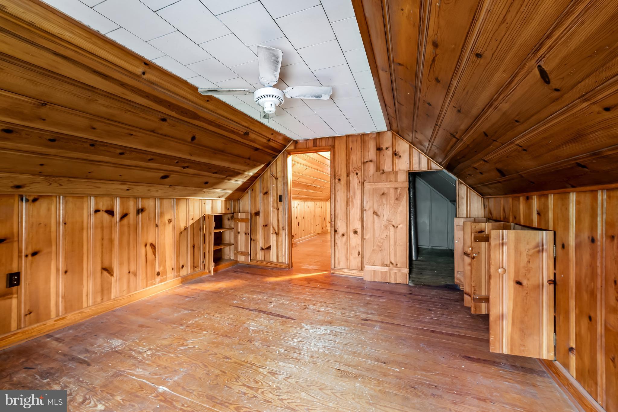 LOCHEARN - Residential