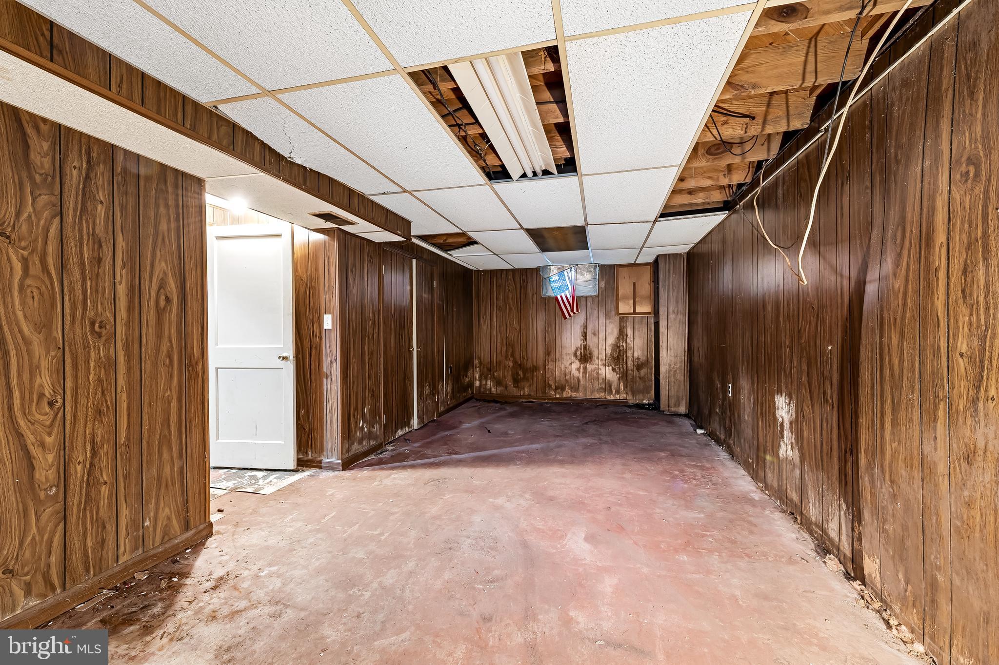 LOCHEARN - Residential