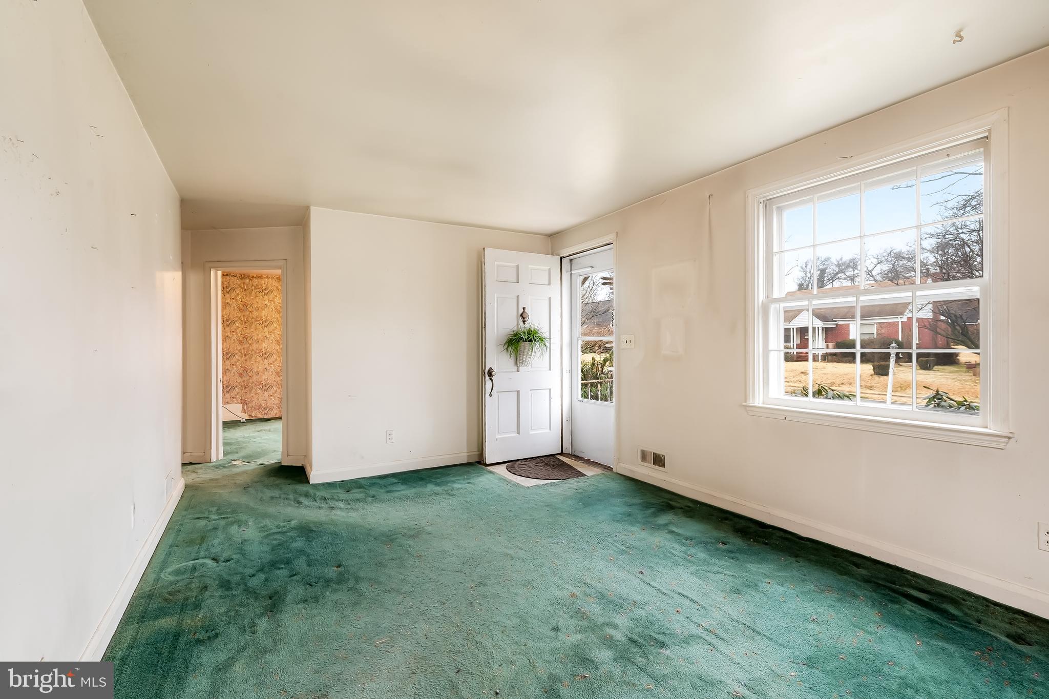 LOCHEARN - Residential