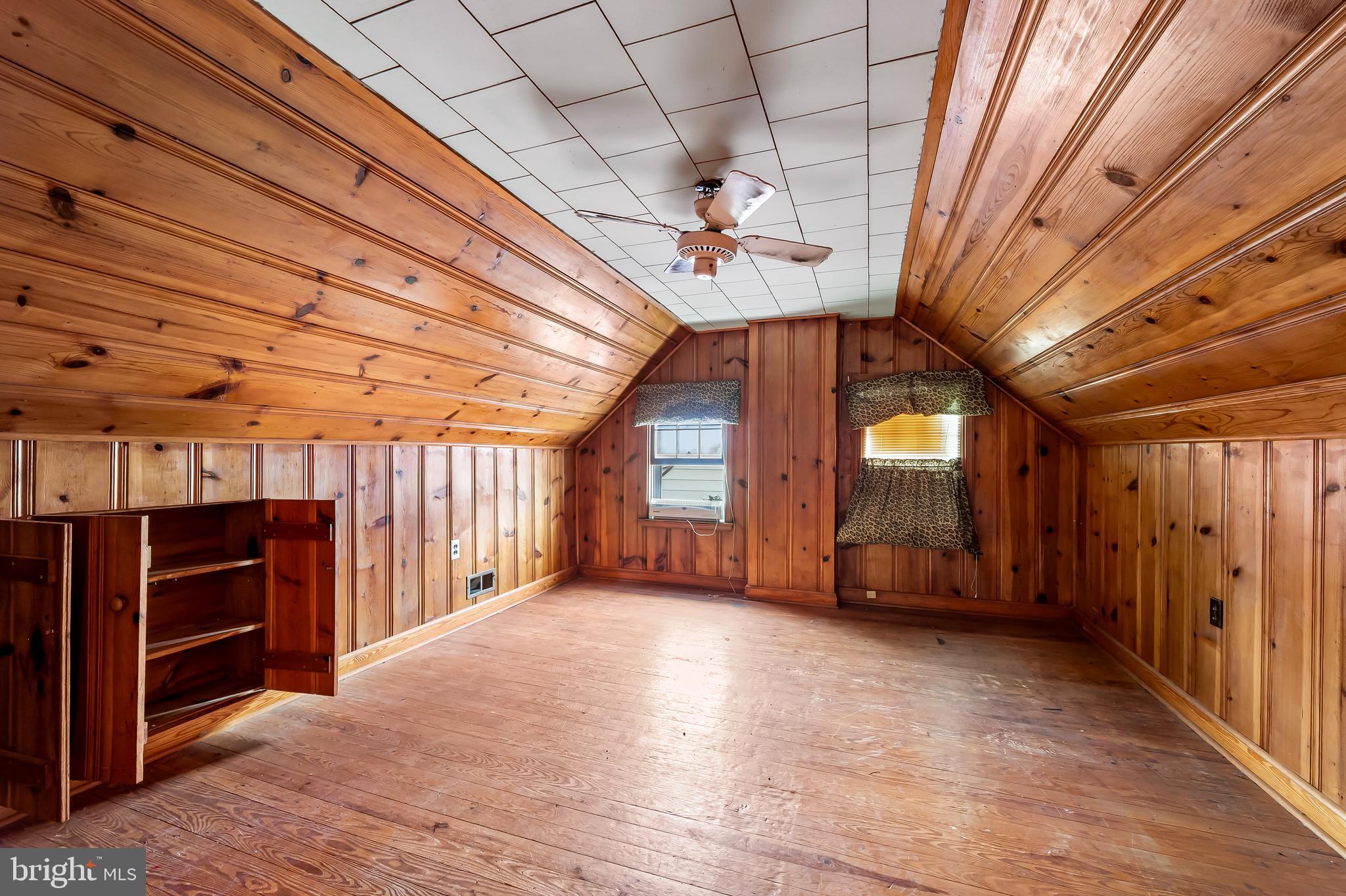 LOCHEARN - Residential