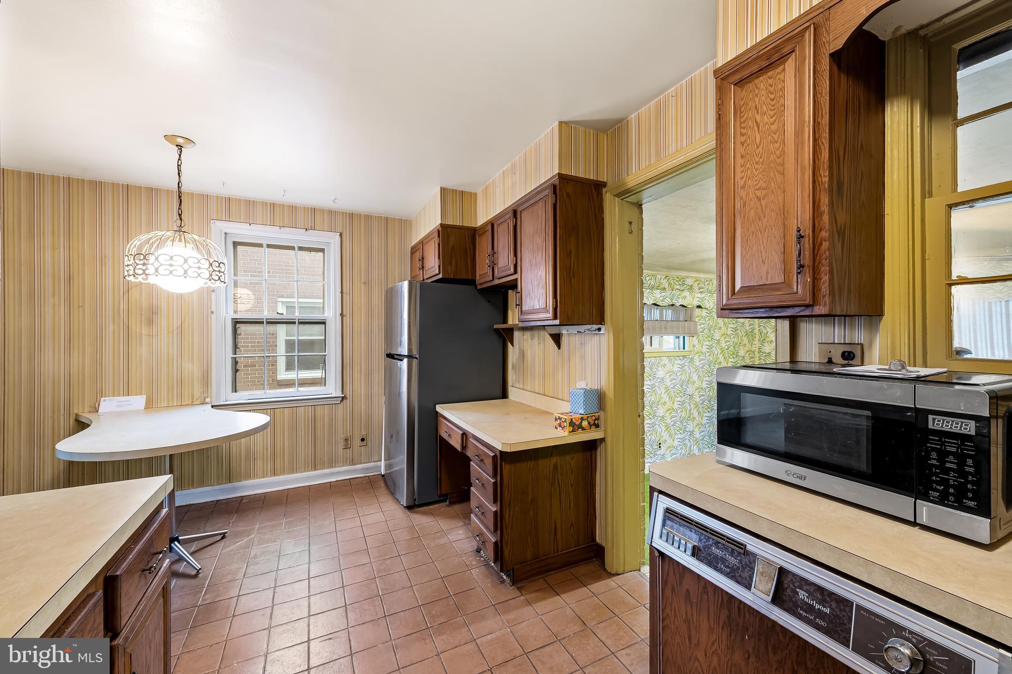 LOCHEARN - Residential