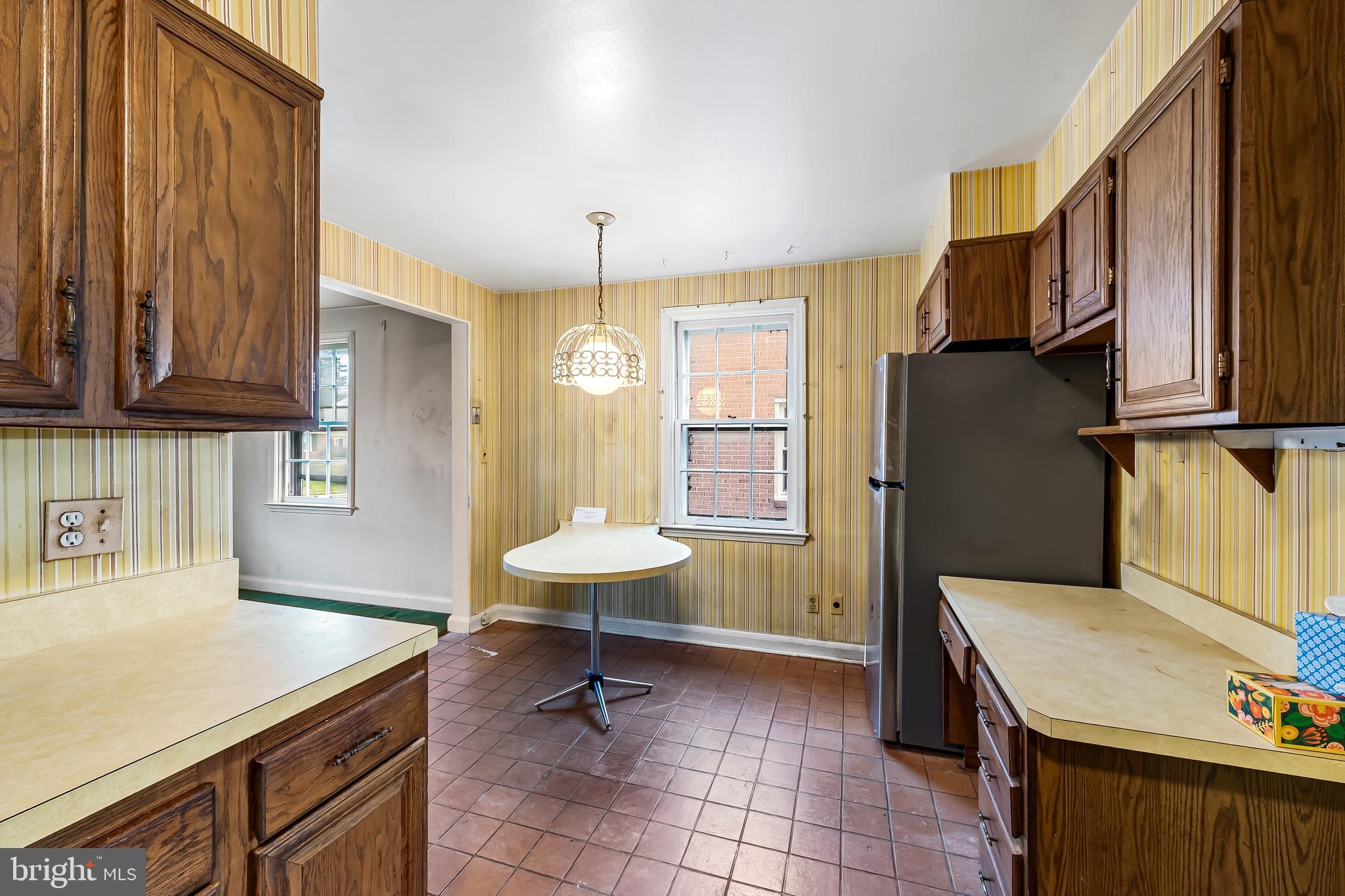 LOCHEARN - Residential