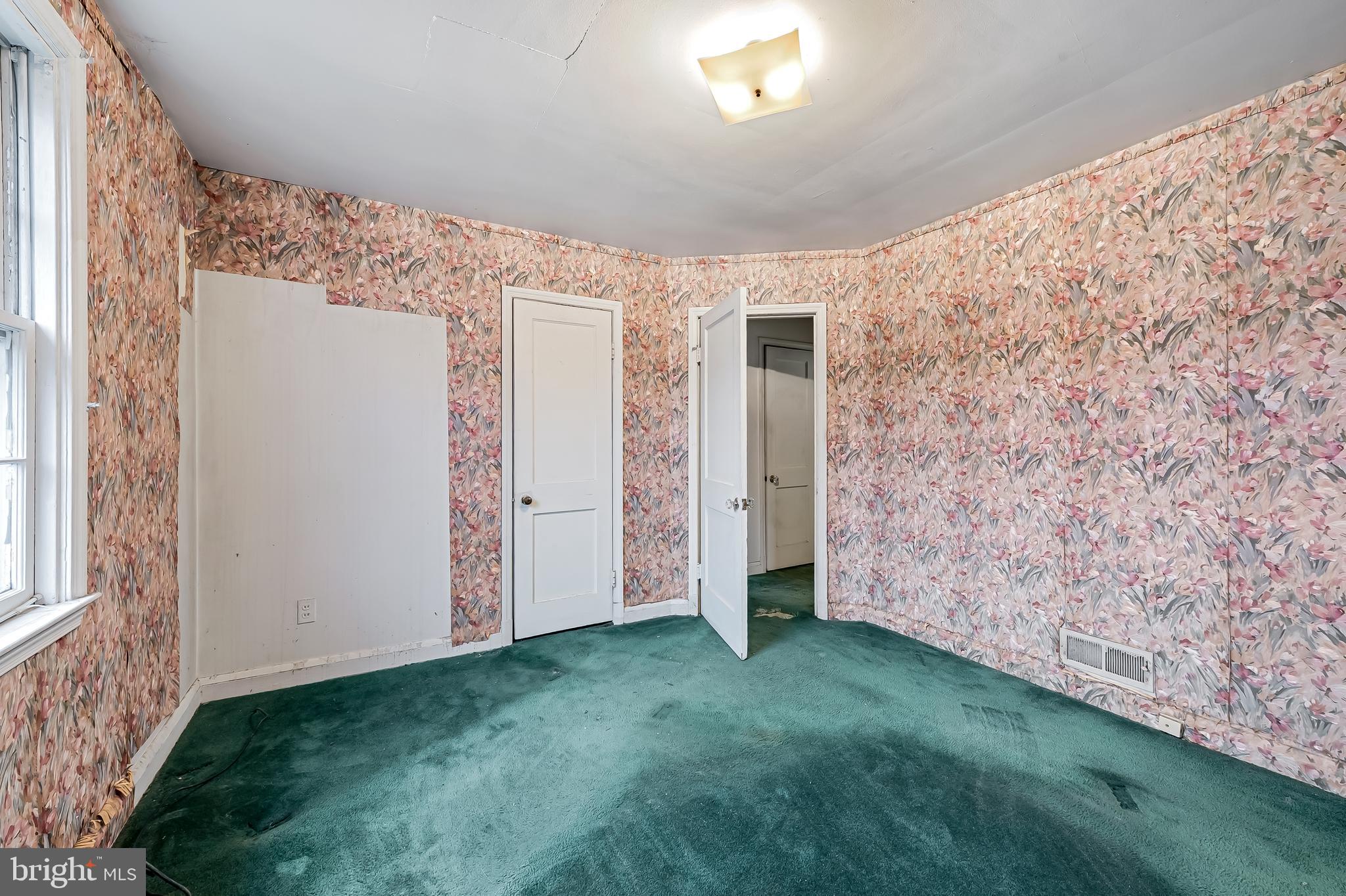 LOCHEARN - Residential