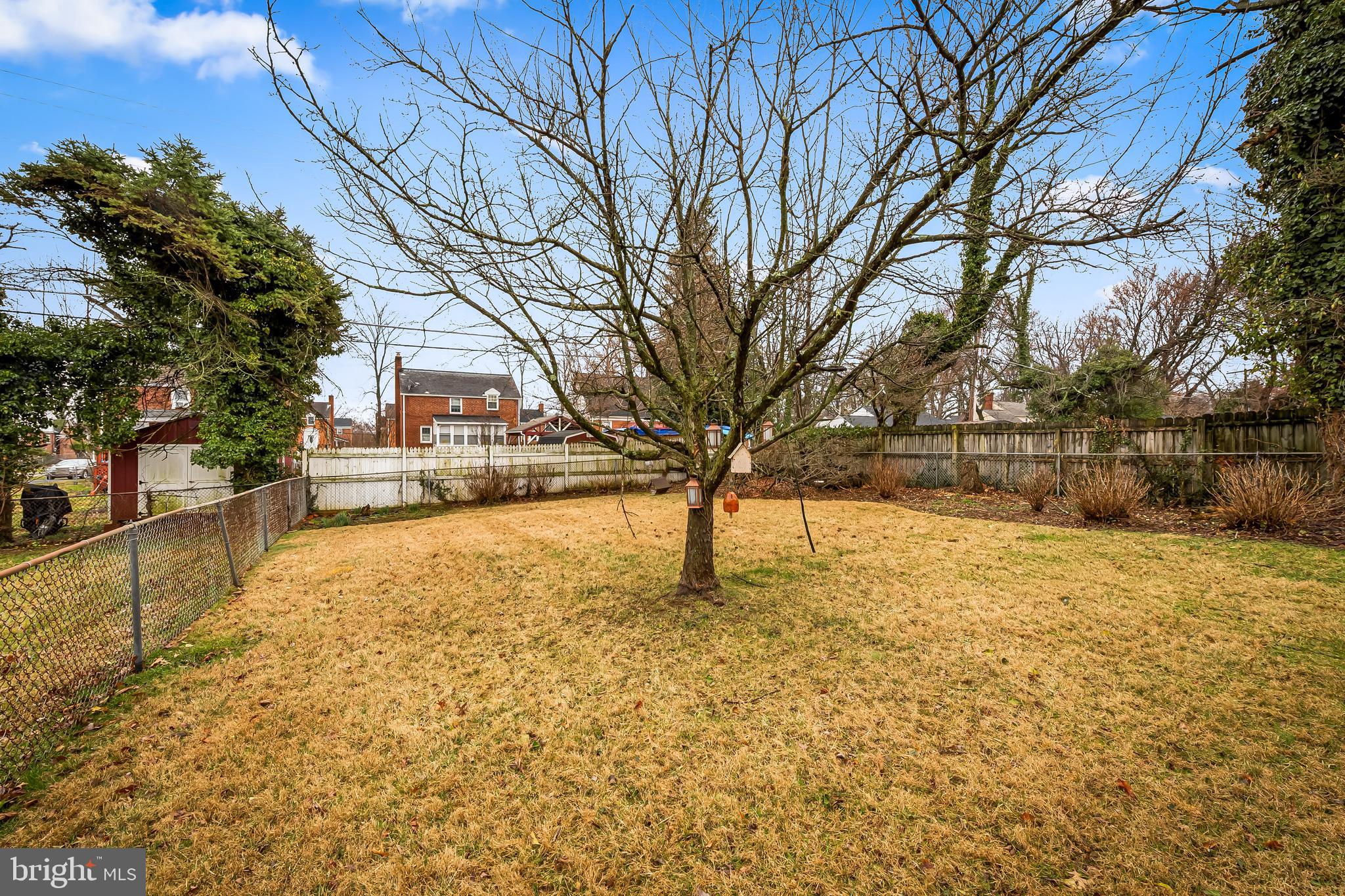 LOCHEARN - Residential