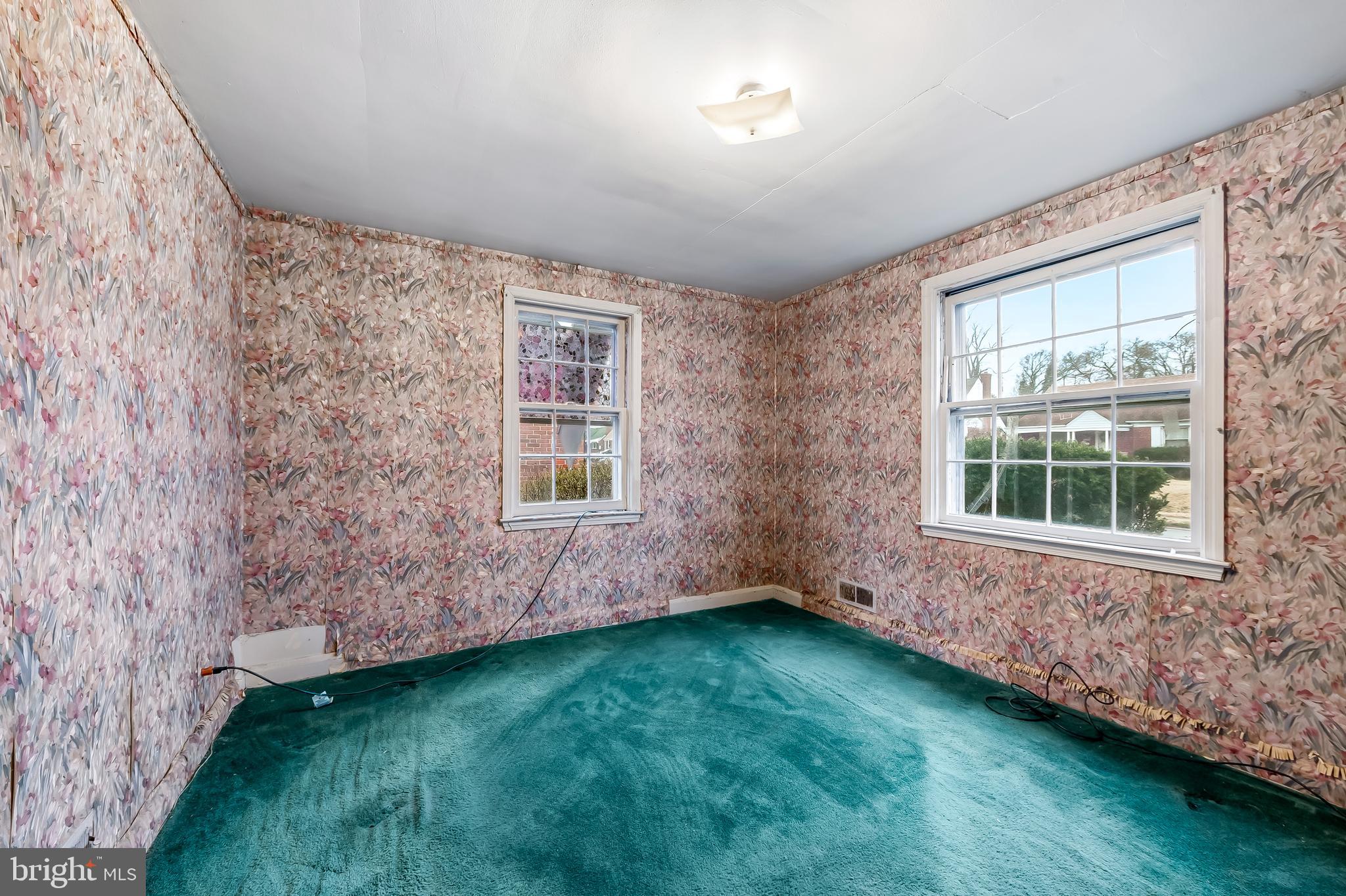 LOCHEARN - Residential