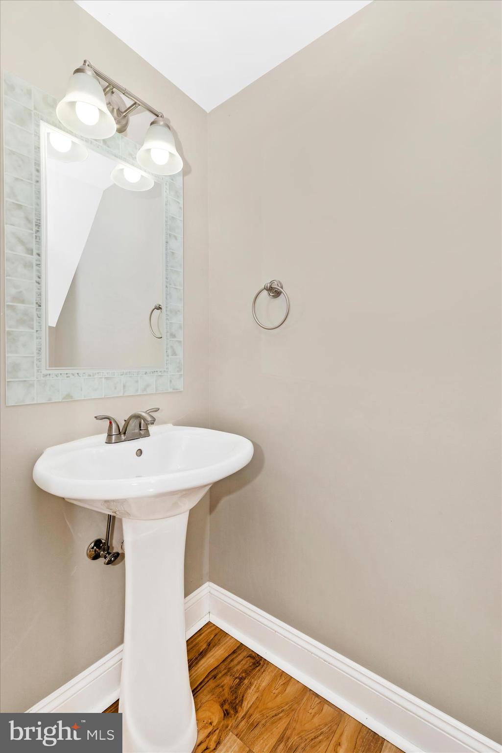 WILLOW BEND - Residential