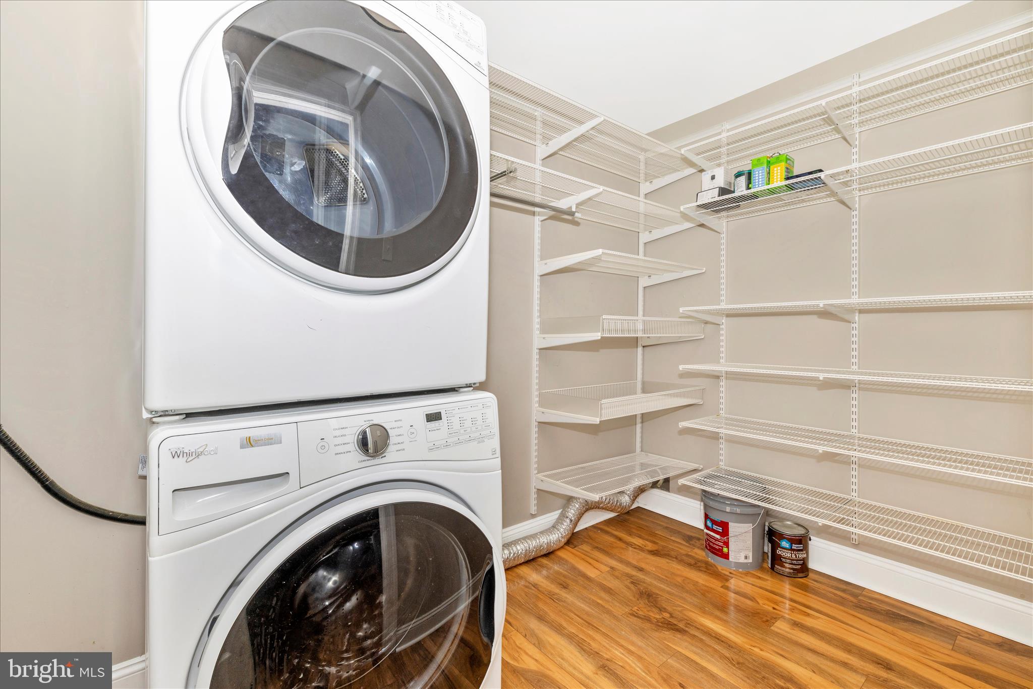 WILLOW BEND - Residential