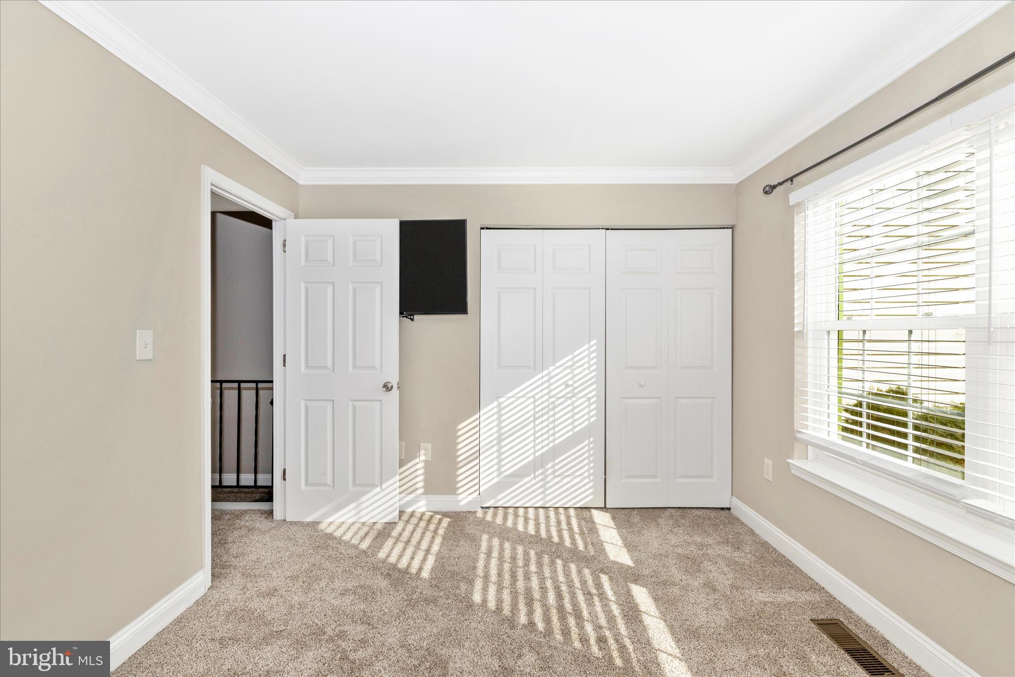 WILLOW BEND - Residential