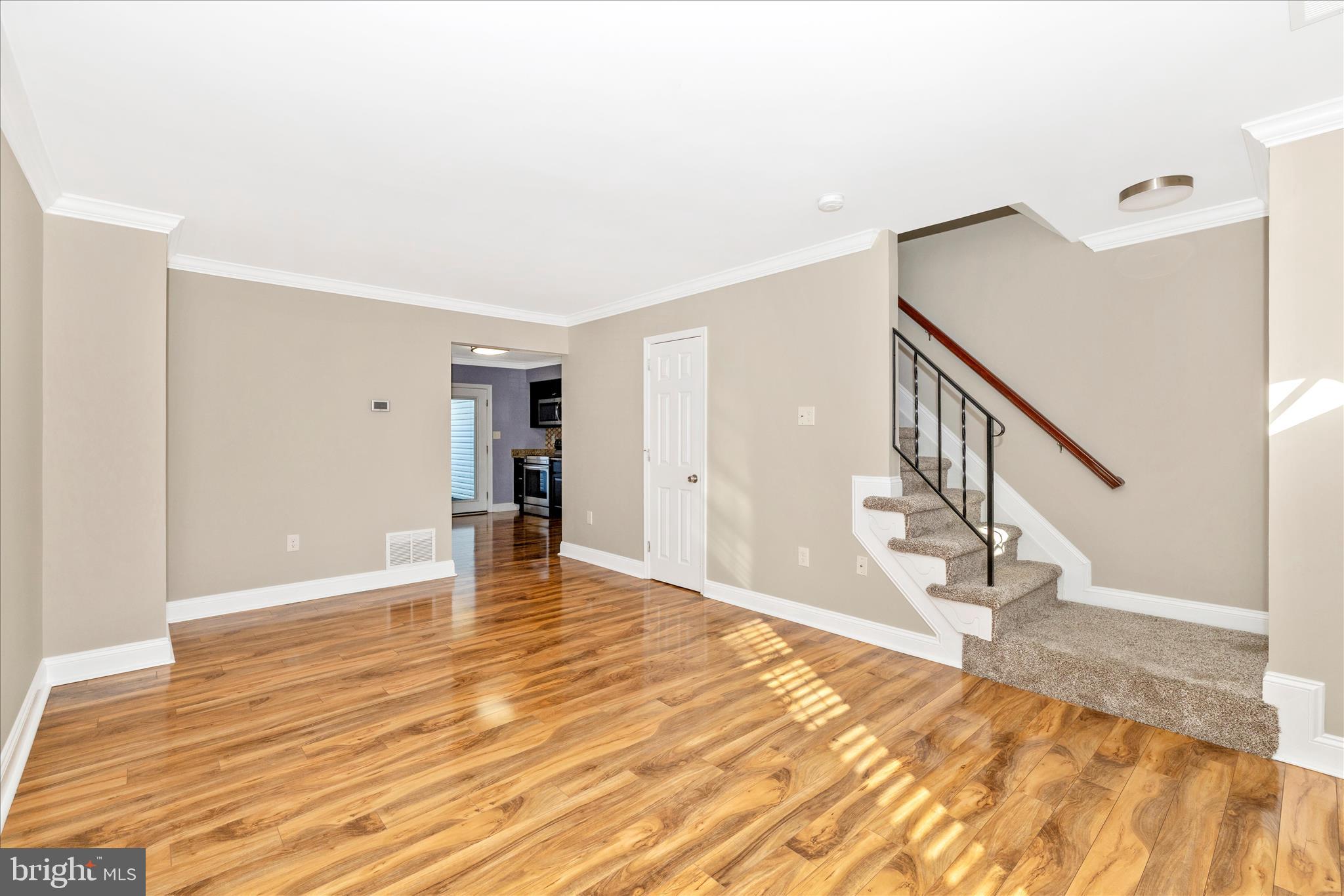 WILLOW BEND - Residential