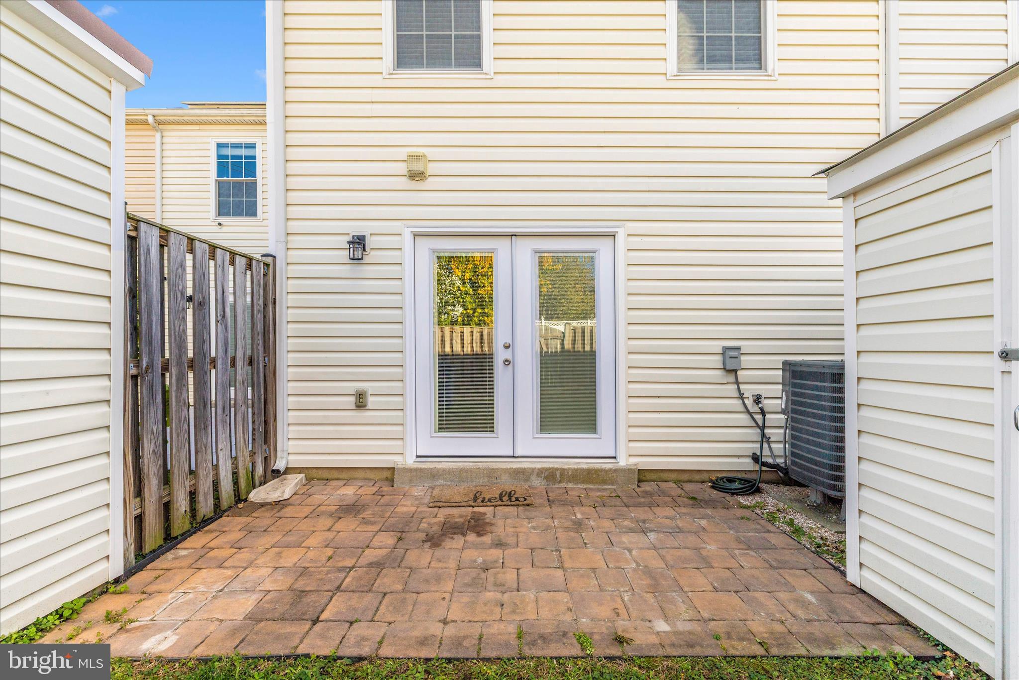 WILLOW BEND - Residential