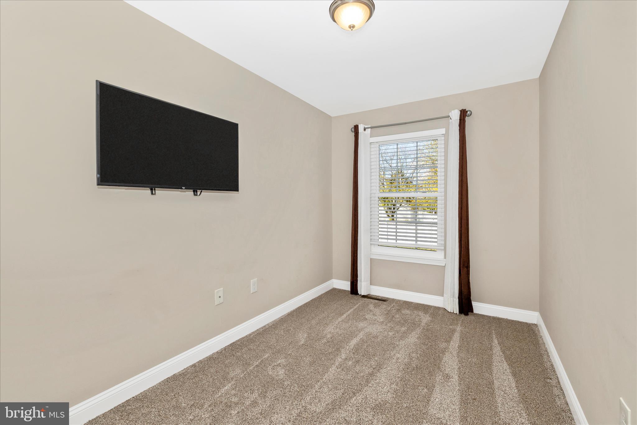 WILLOW BEND - Residential