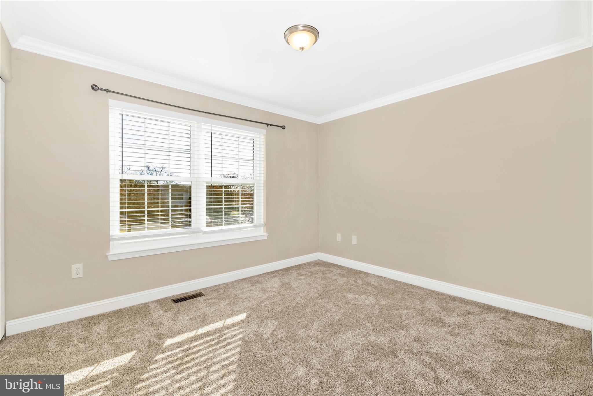 WILLOW BEND - Residential