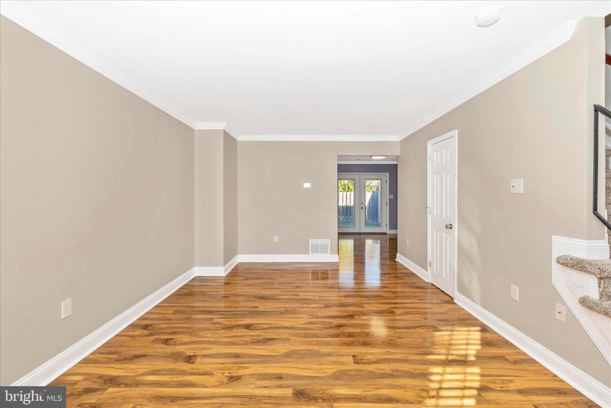 WILLOW BEND - Residential