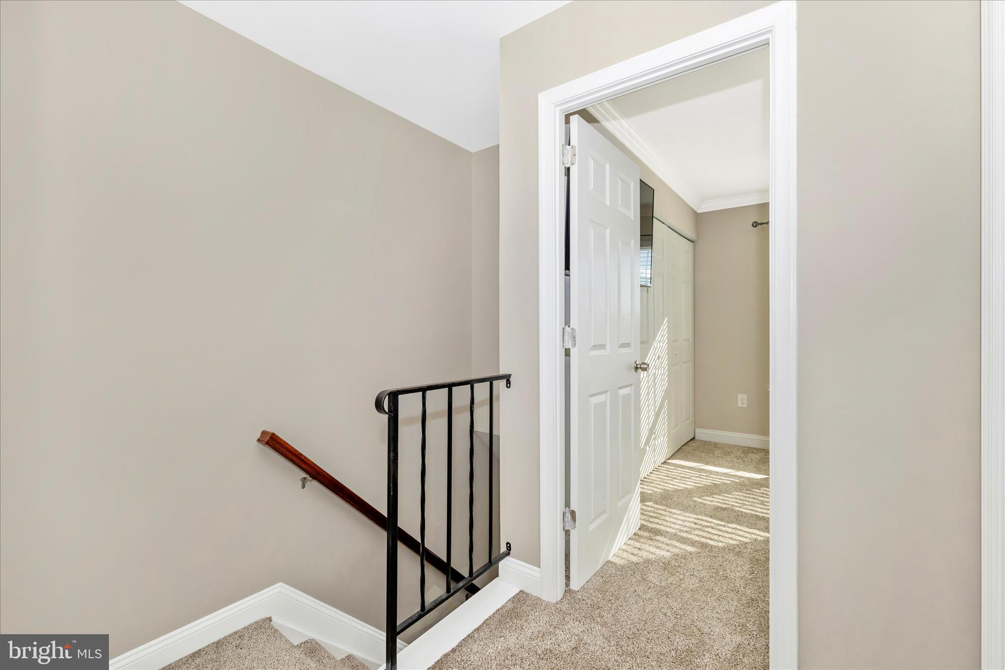 WILLOW BEND - Residential