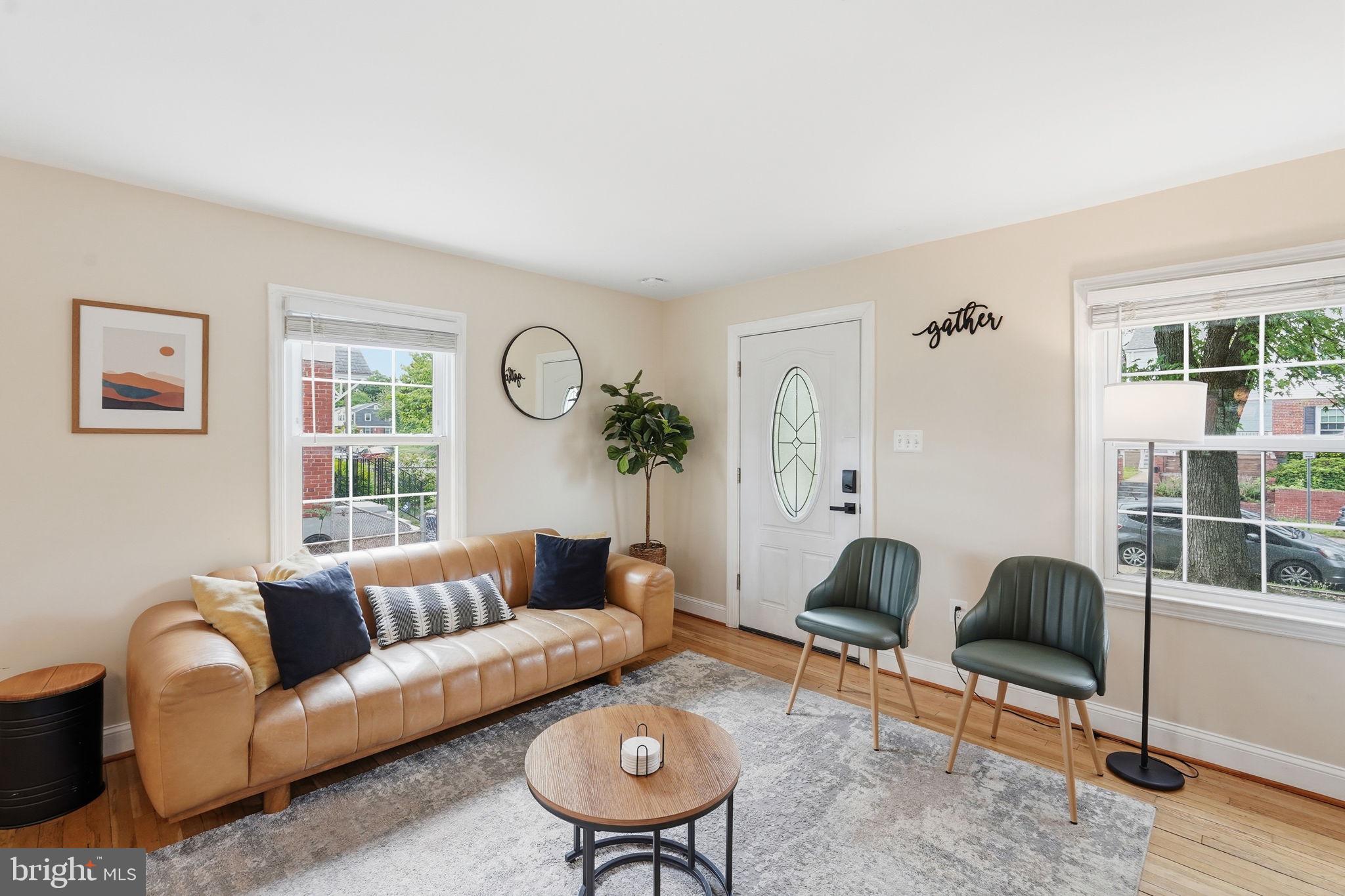 2250 ARLINGTON TERRACE
