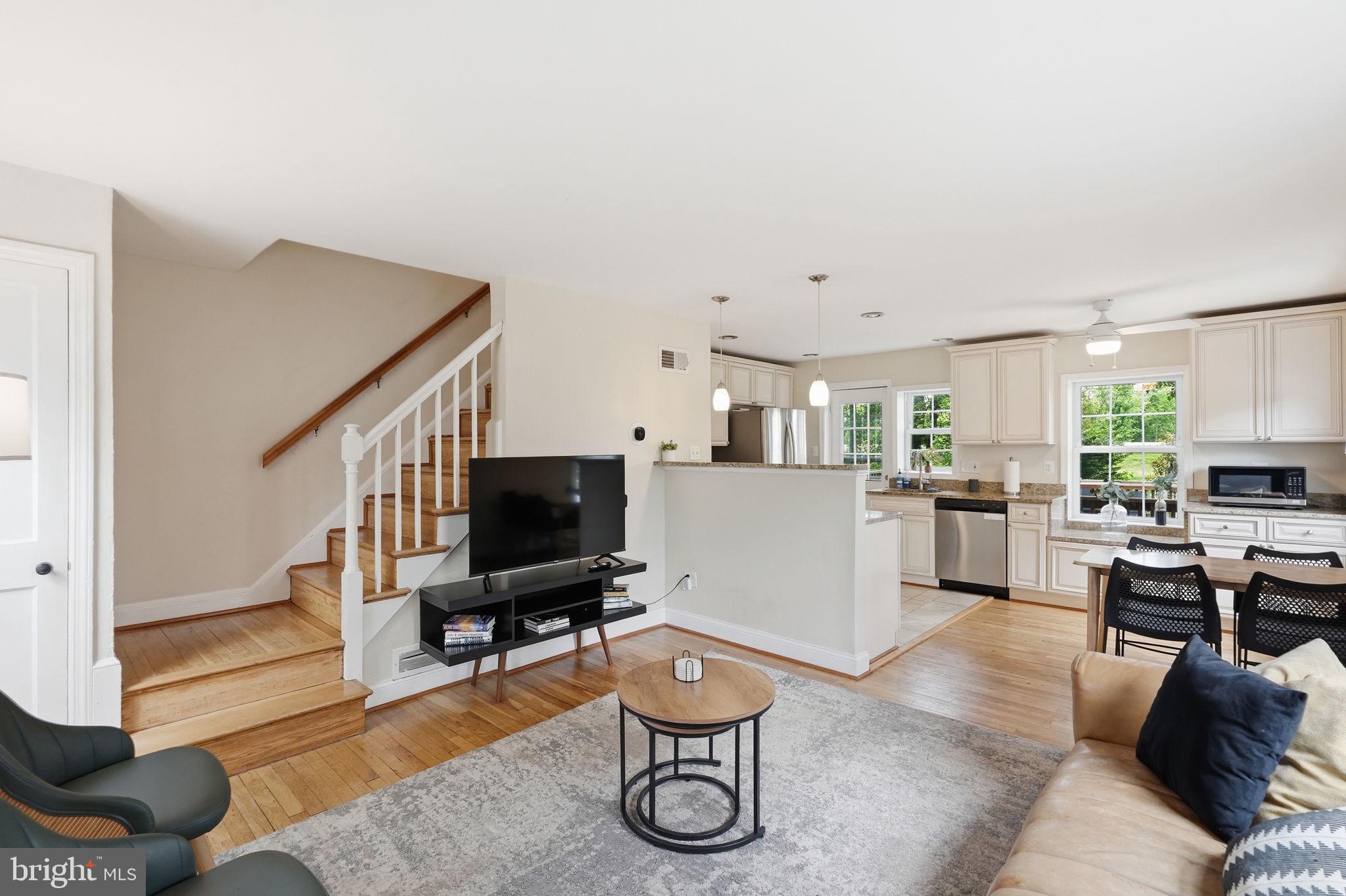 2250 ARLINGTON TERRACE