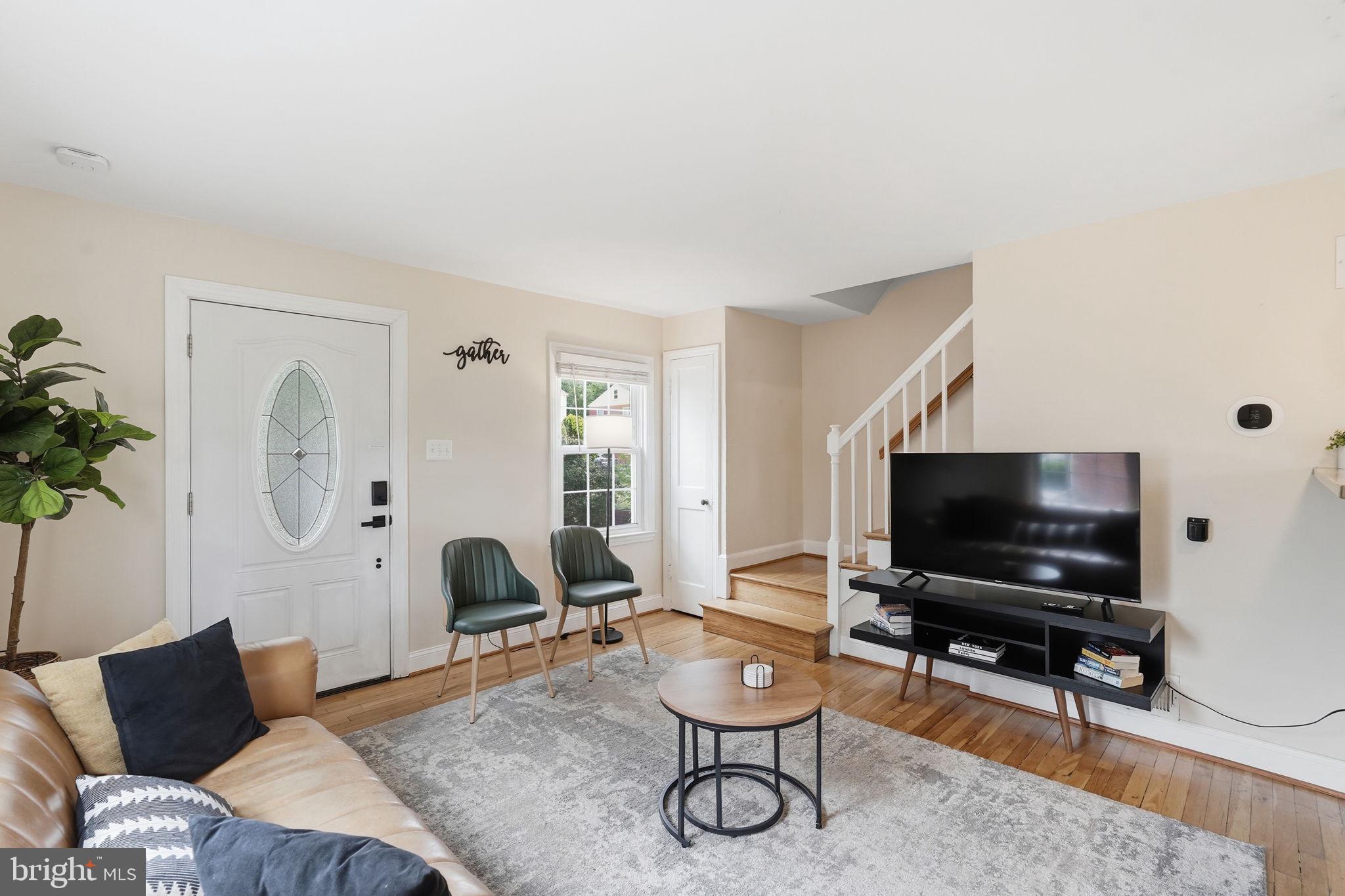 2250 ARLINGTON TERRACE