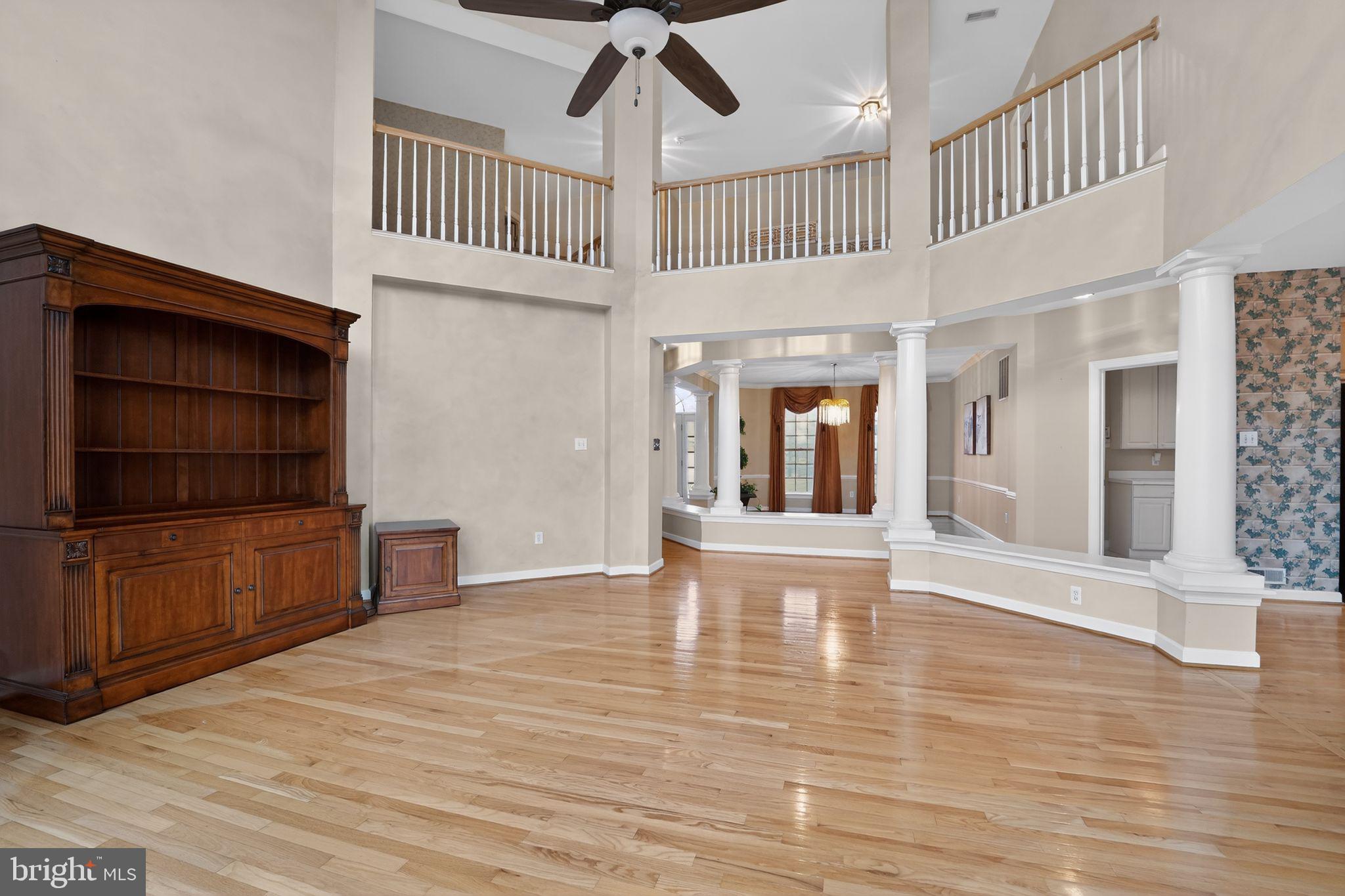 WESTWINDS - Residential