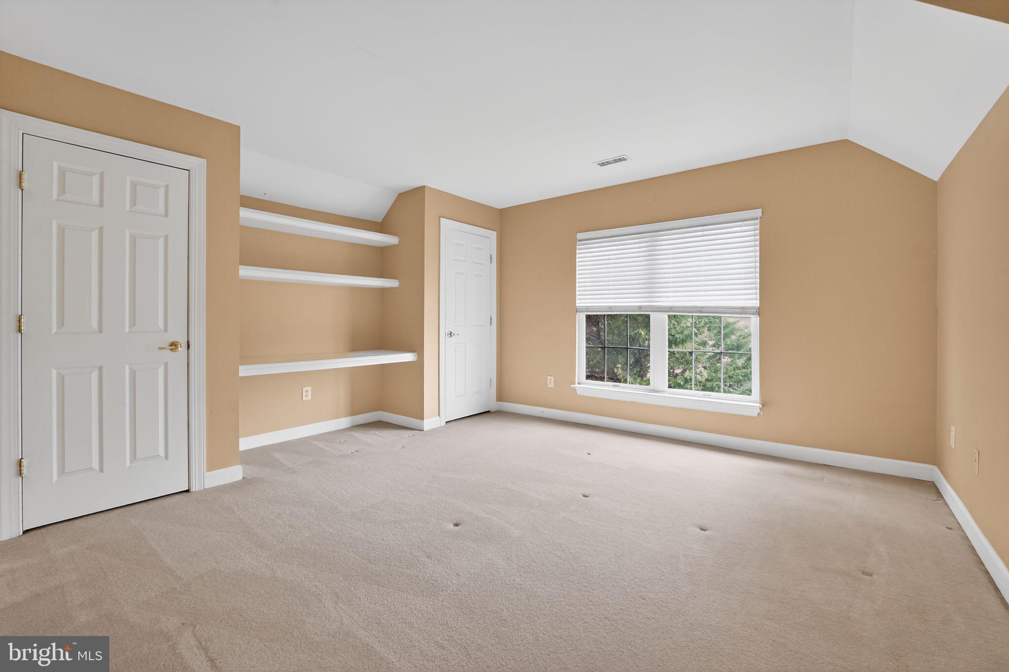 WESTWINDS - Residential