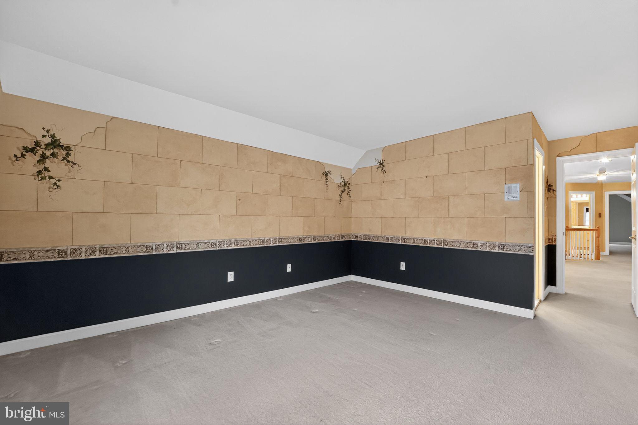 WESTWINDS - Residential