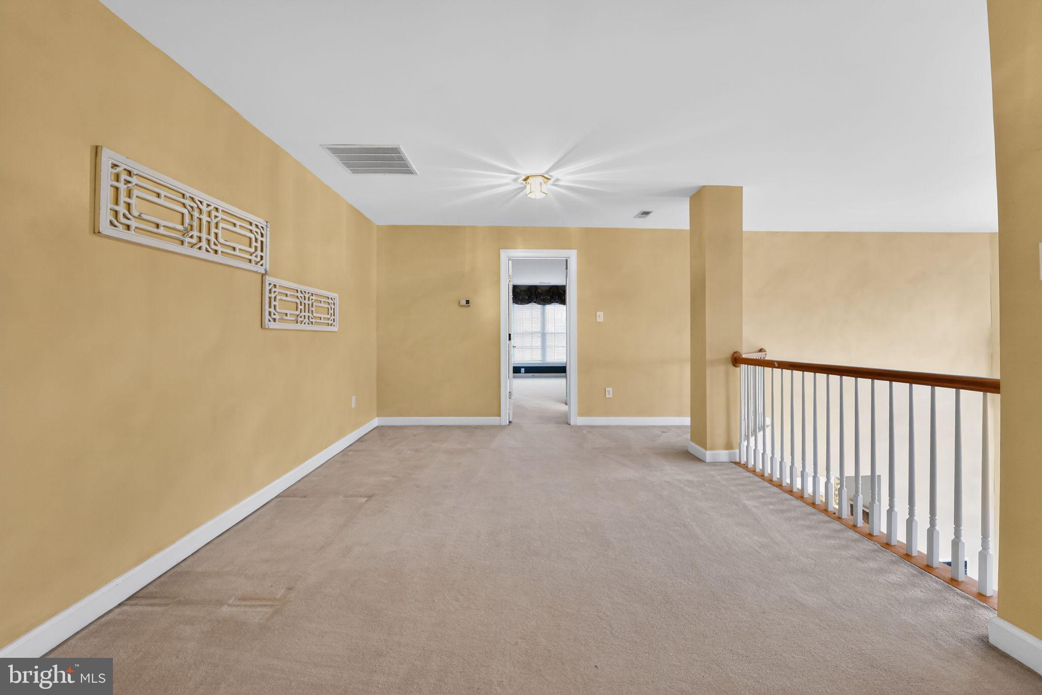 WESTWINDS - Residential