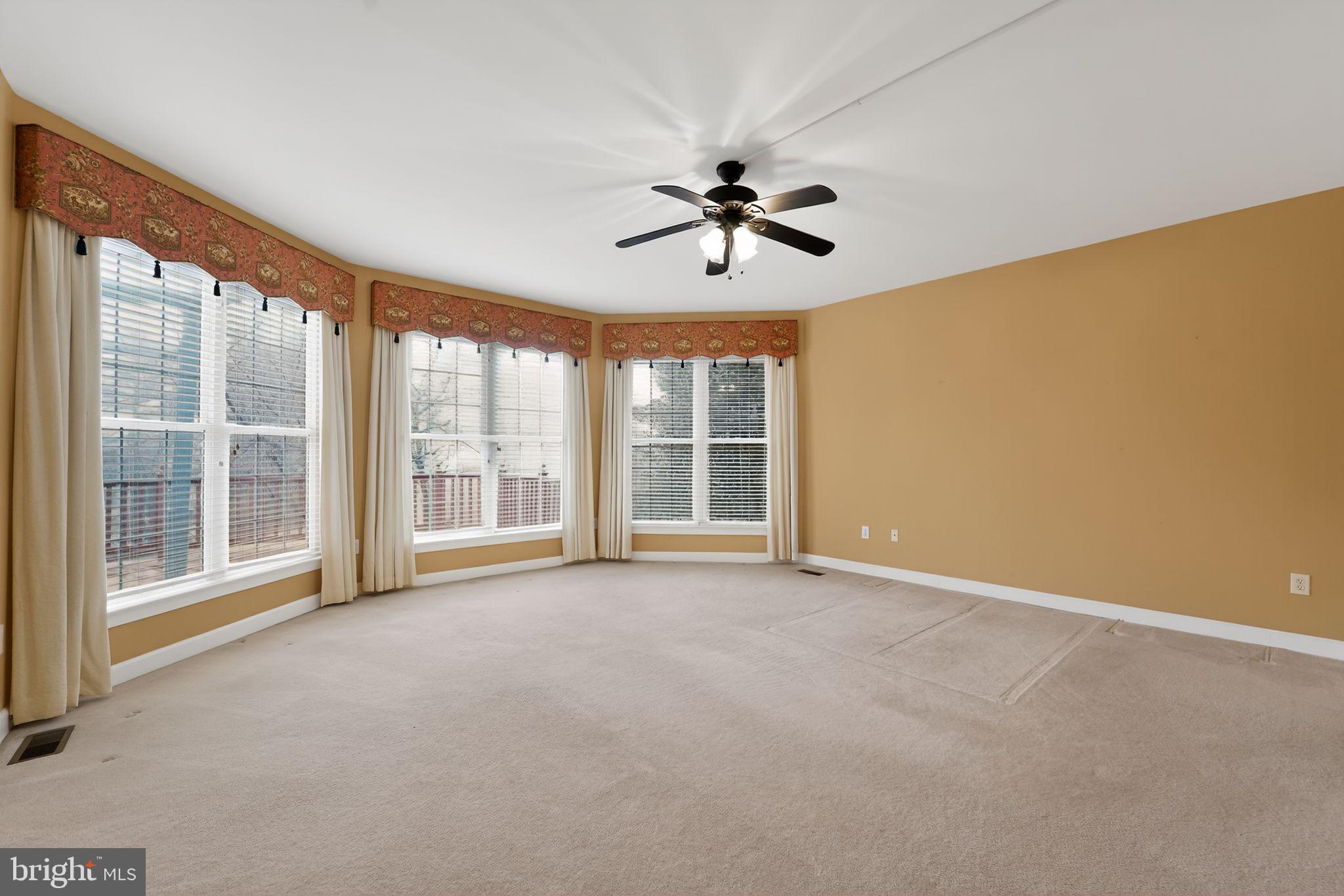 WESTWINDS - Residential