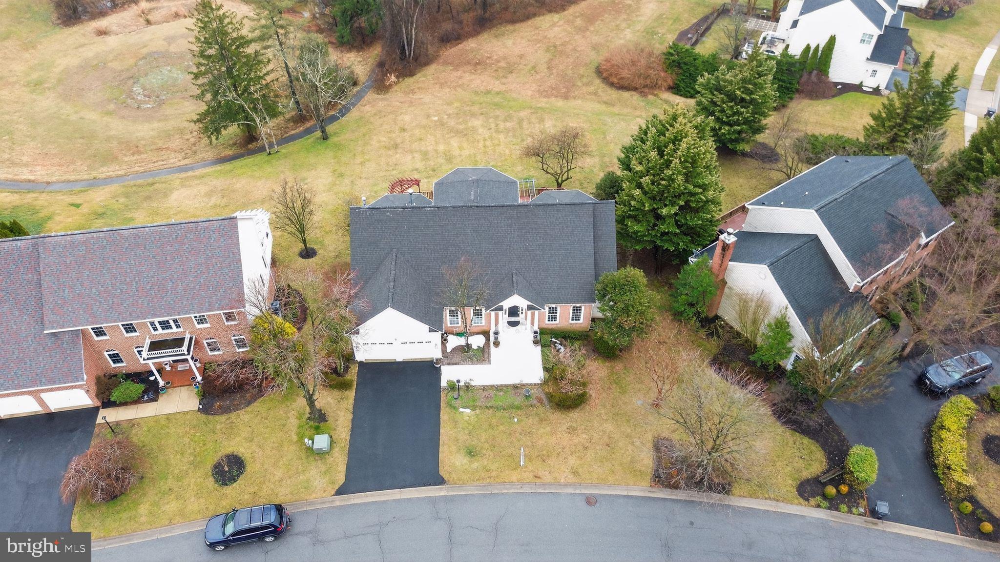 WESTWINDS - Residential