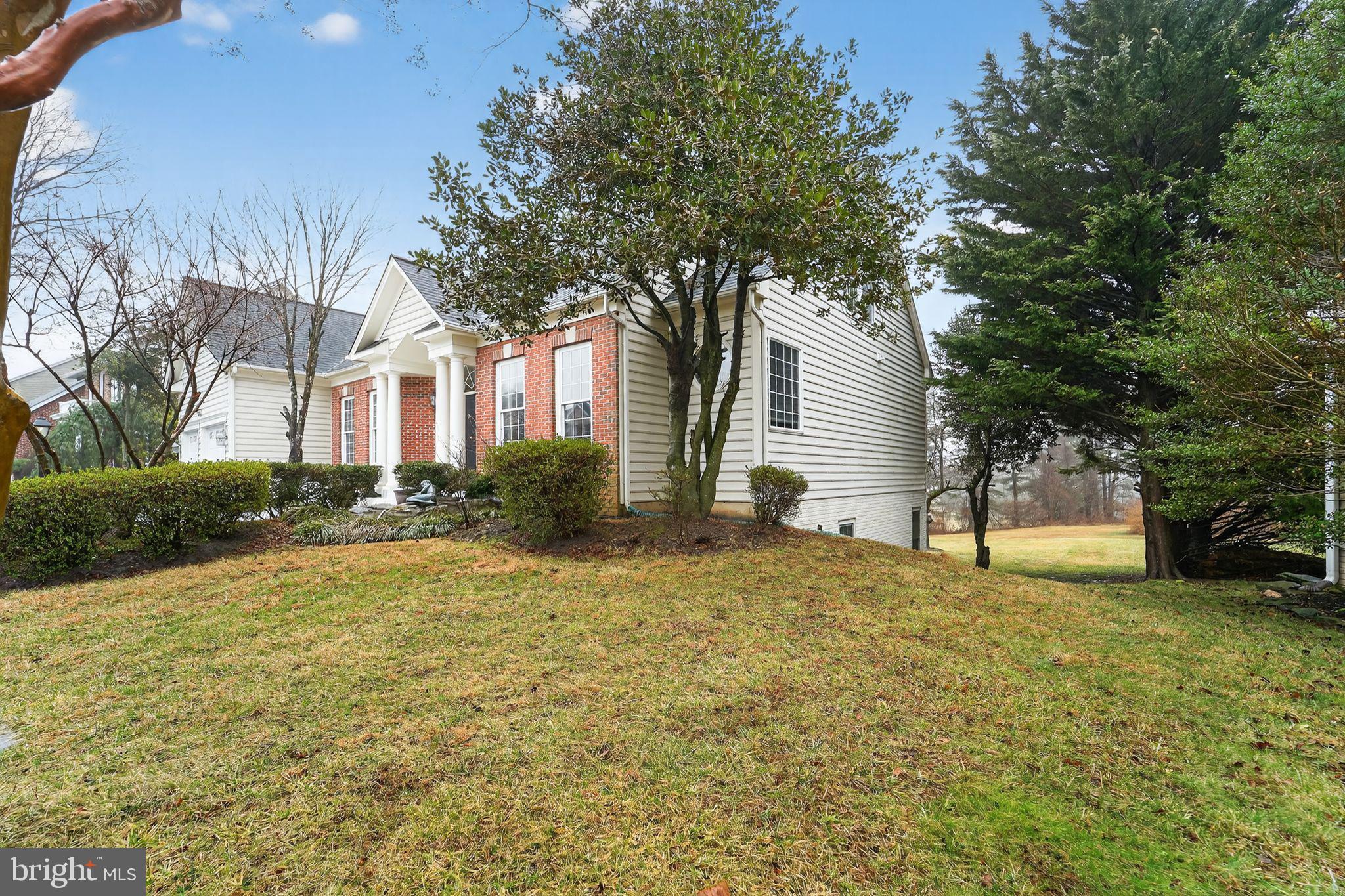 WESTWINDS - Residential