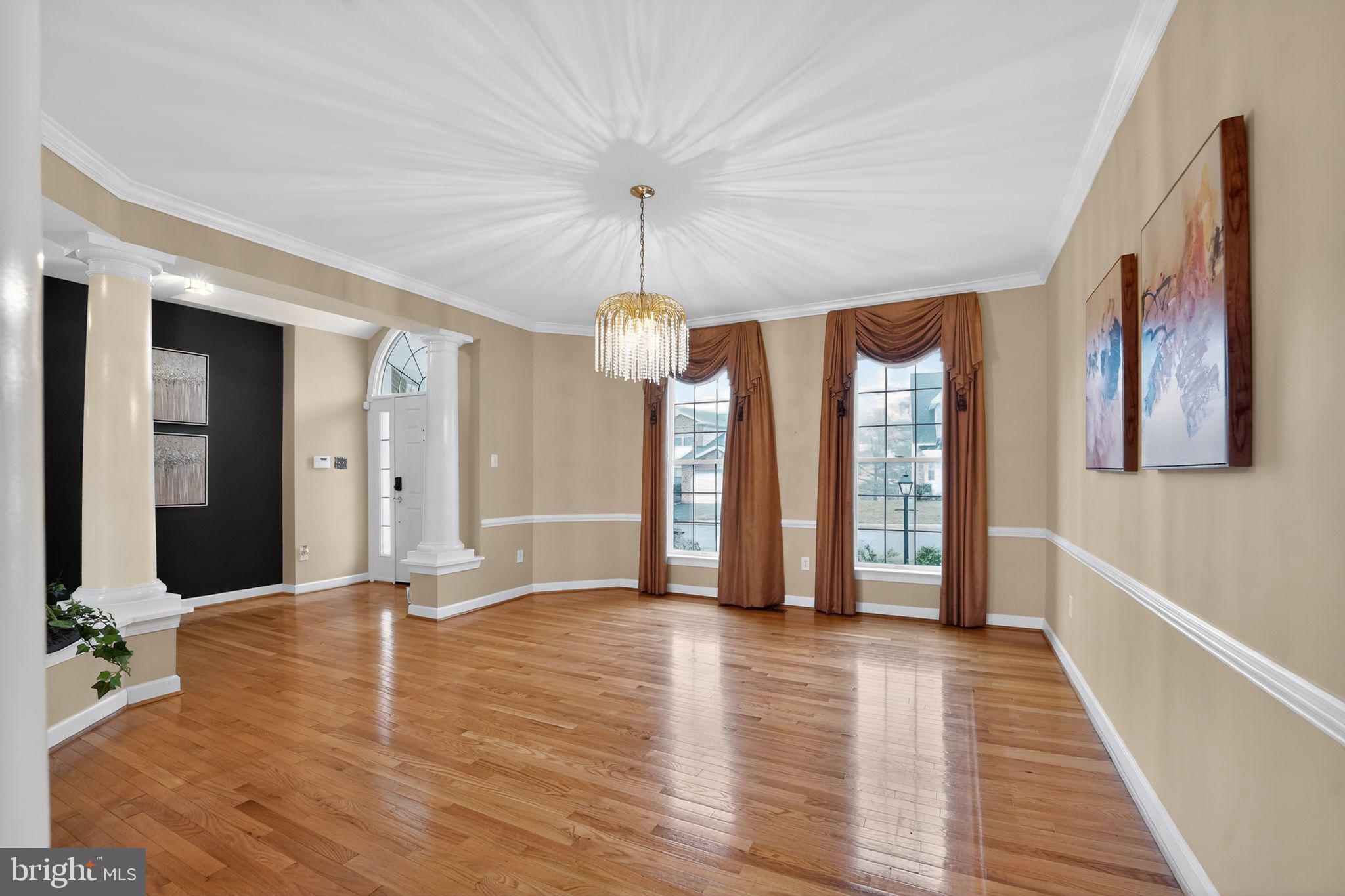 WESTWINDS - Residential