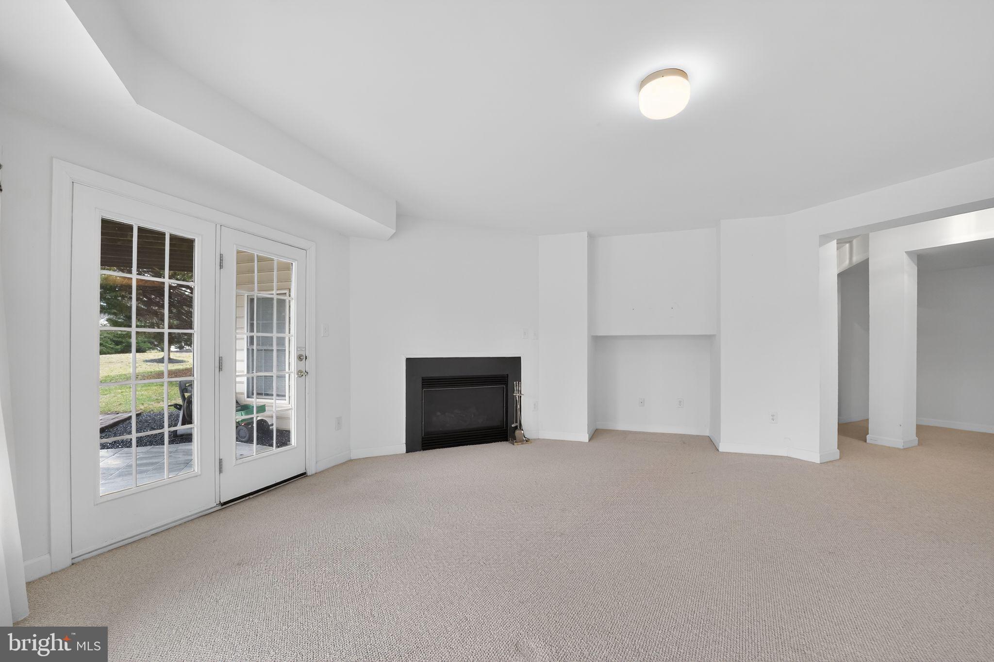 WESTWINDS - Residential