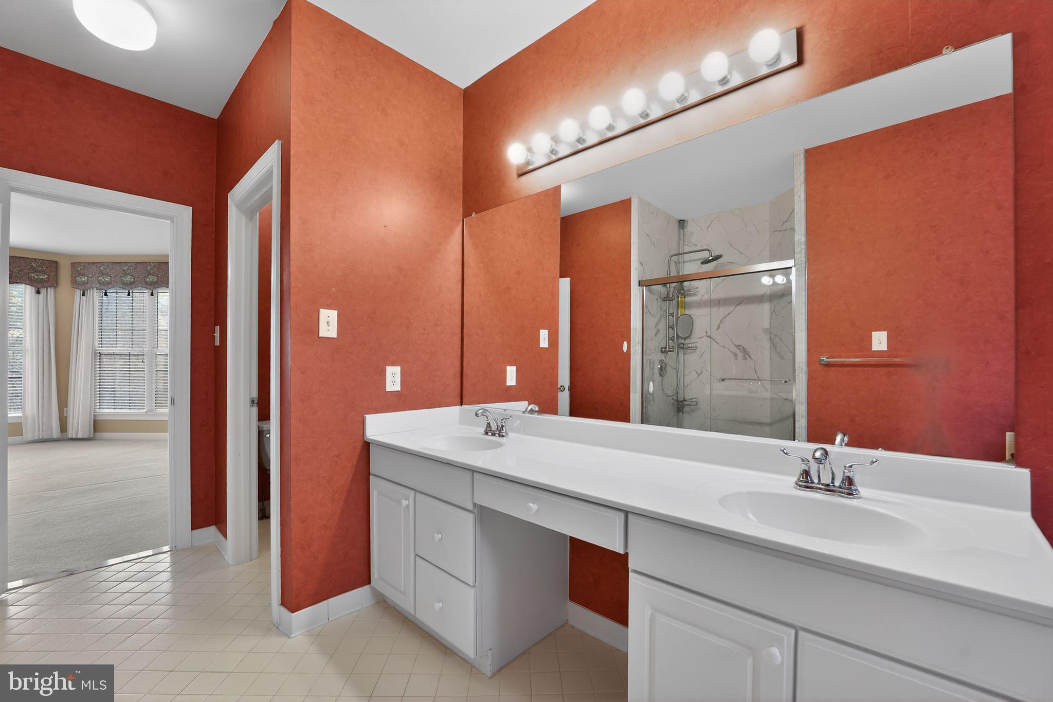 WESTWINDS - Residential