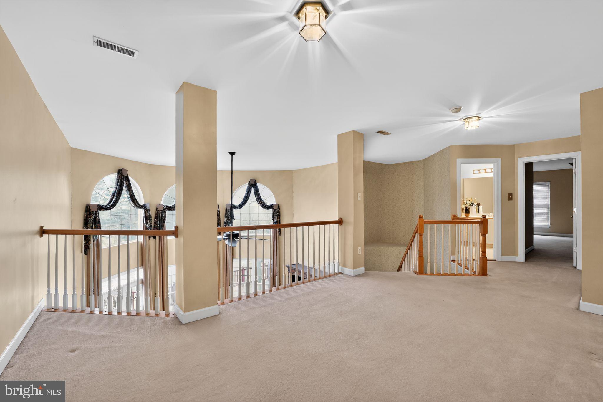 WESTWINDS - Residential