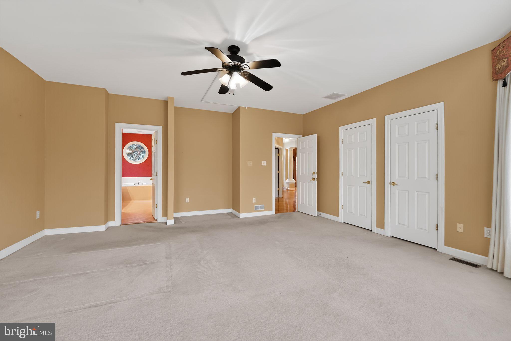 WESTWINDS - Residential