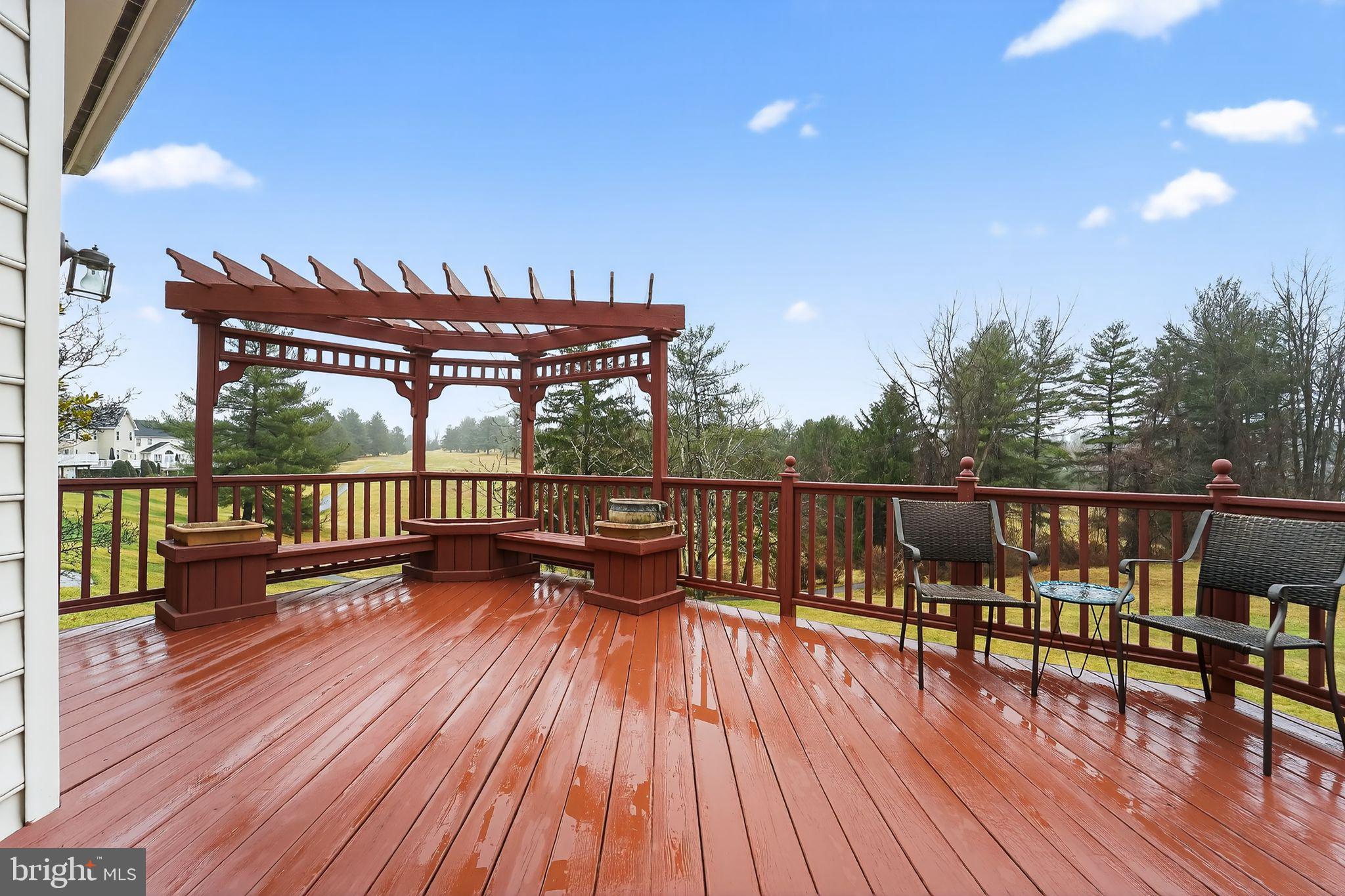 WESTWINDS - Residential