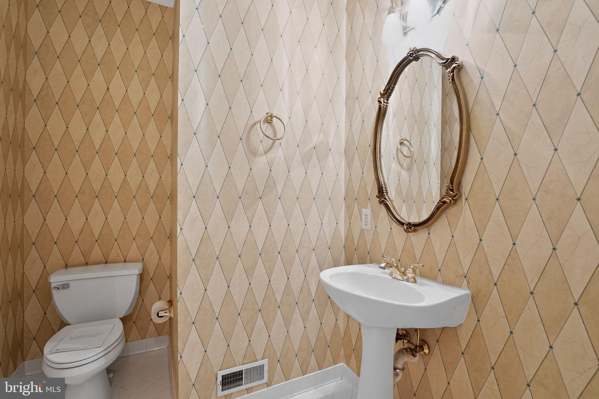 WESTWINDS - Residential