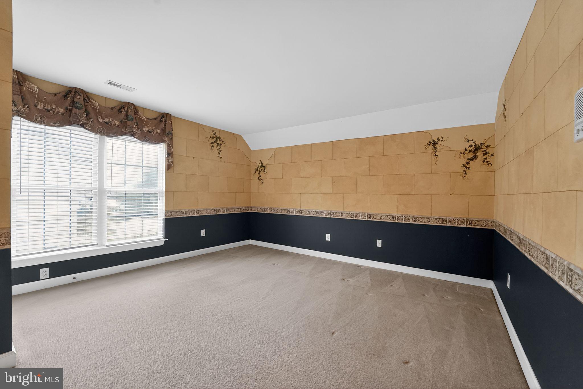 WESTWINDS - Residential