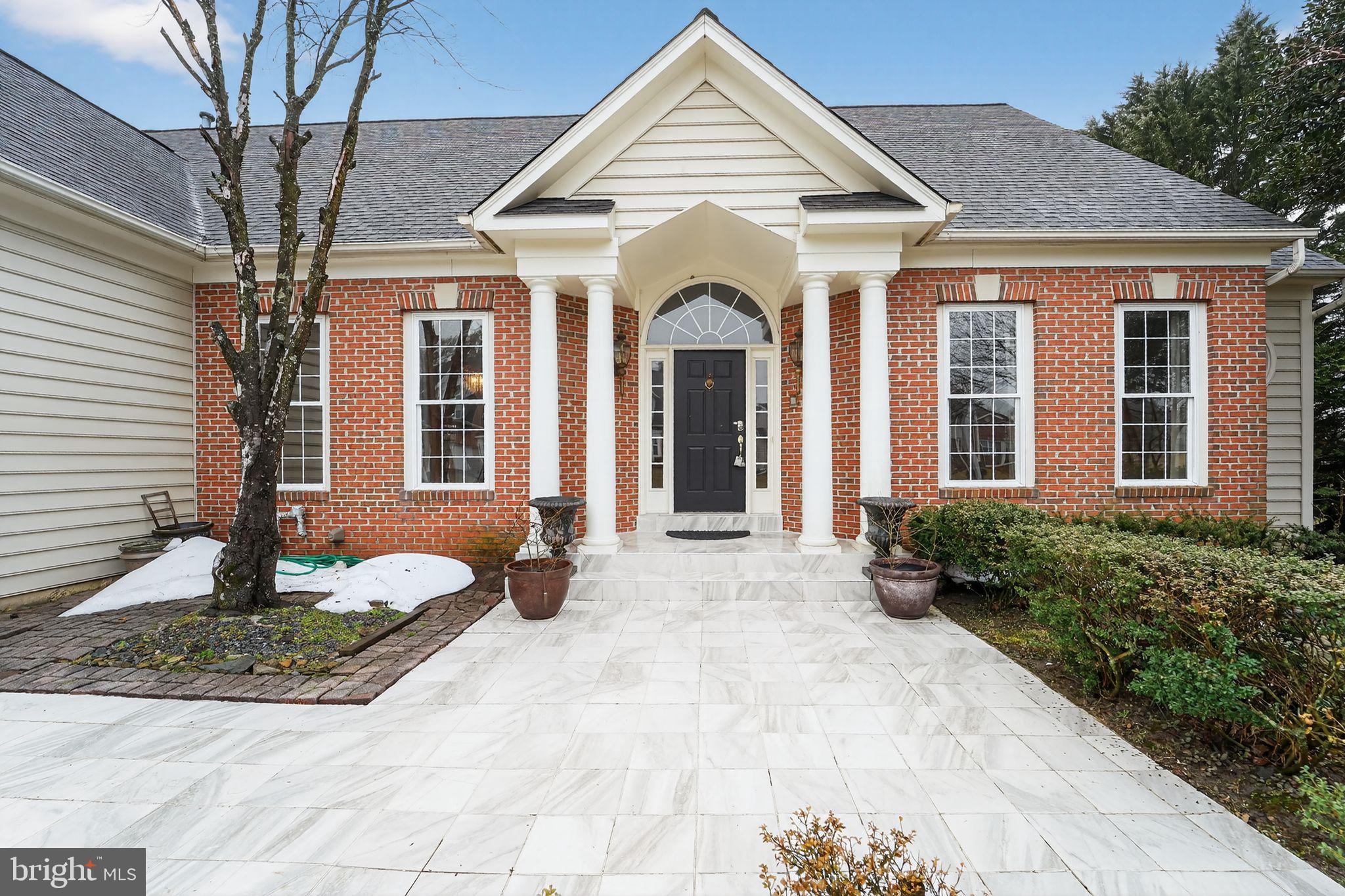 WESTWINDS - Residential