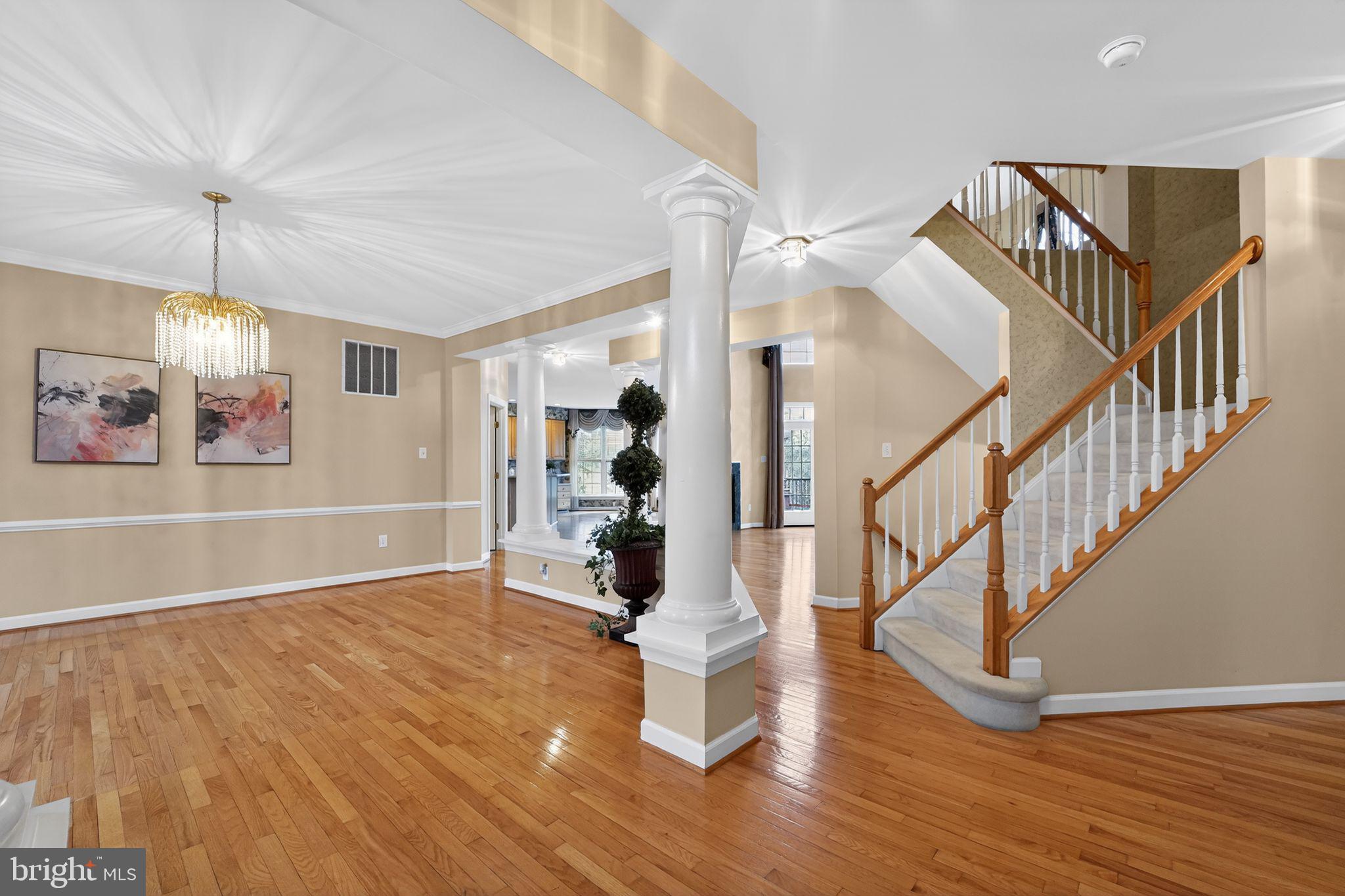 WESTWINDS - Residential