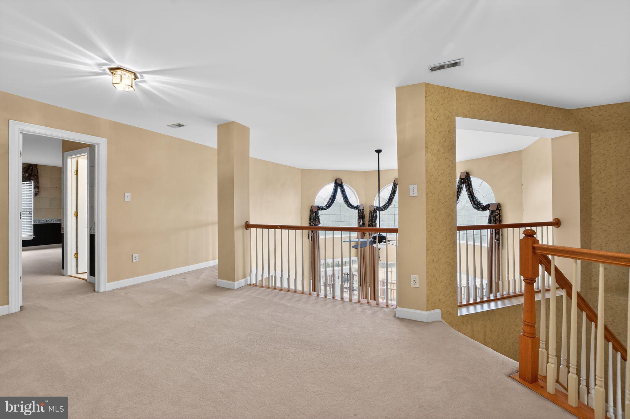 WESTWINDS - Residential