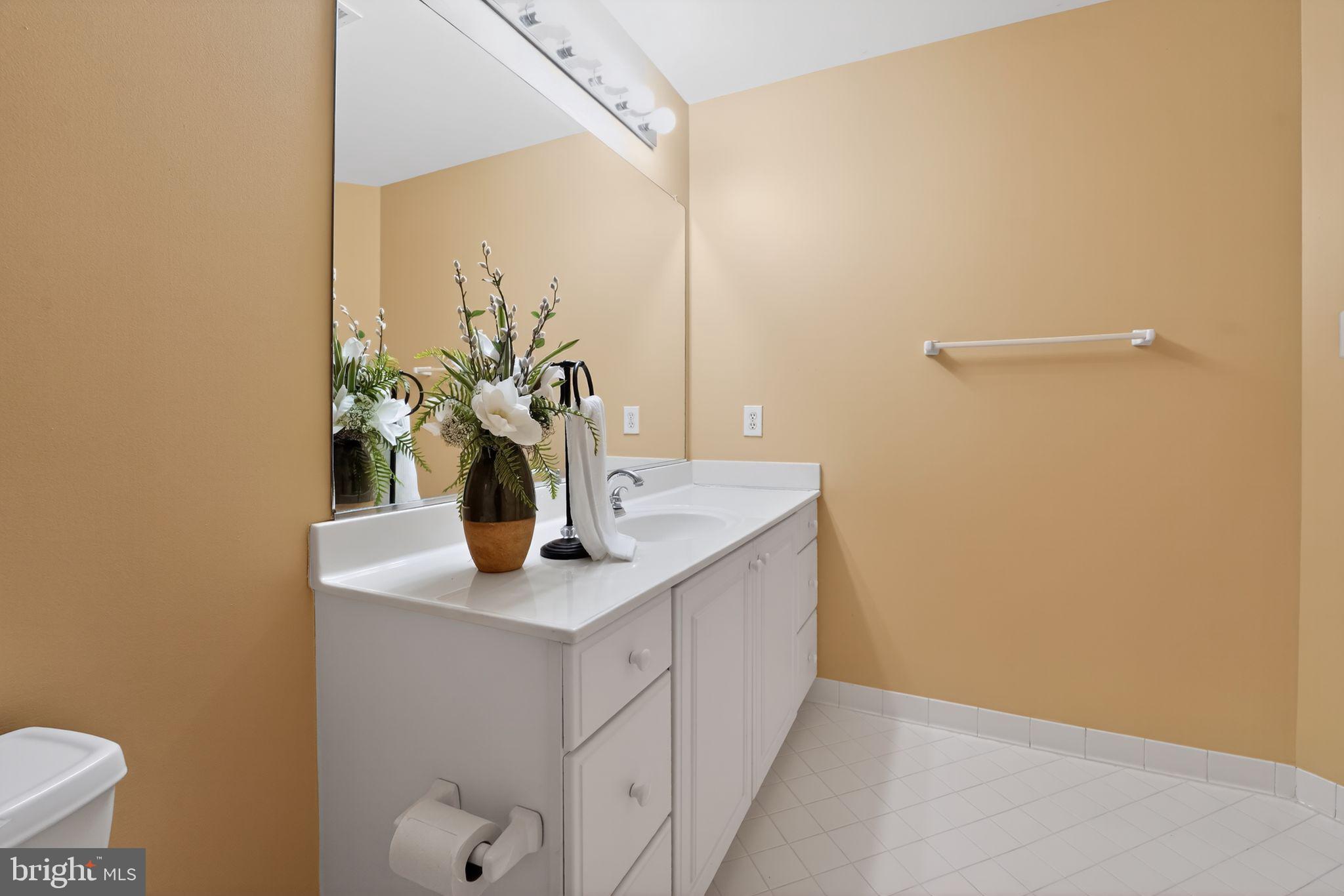 WESTWINDS - Residential