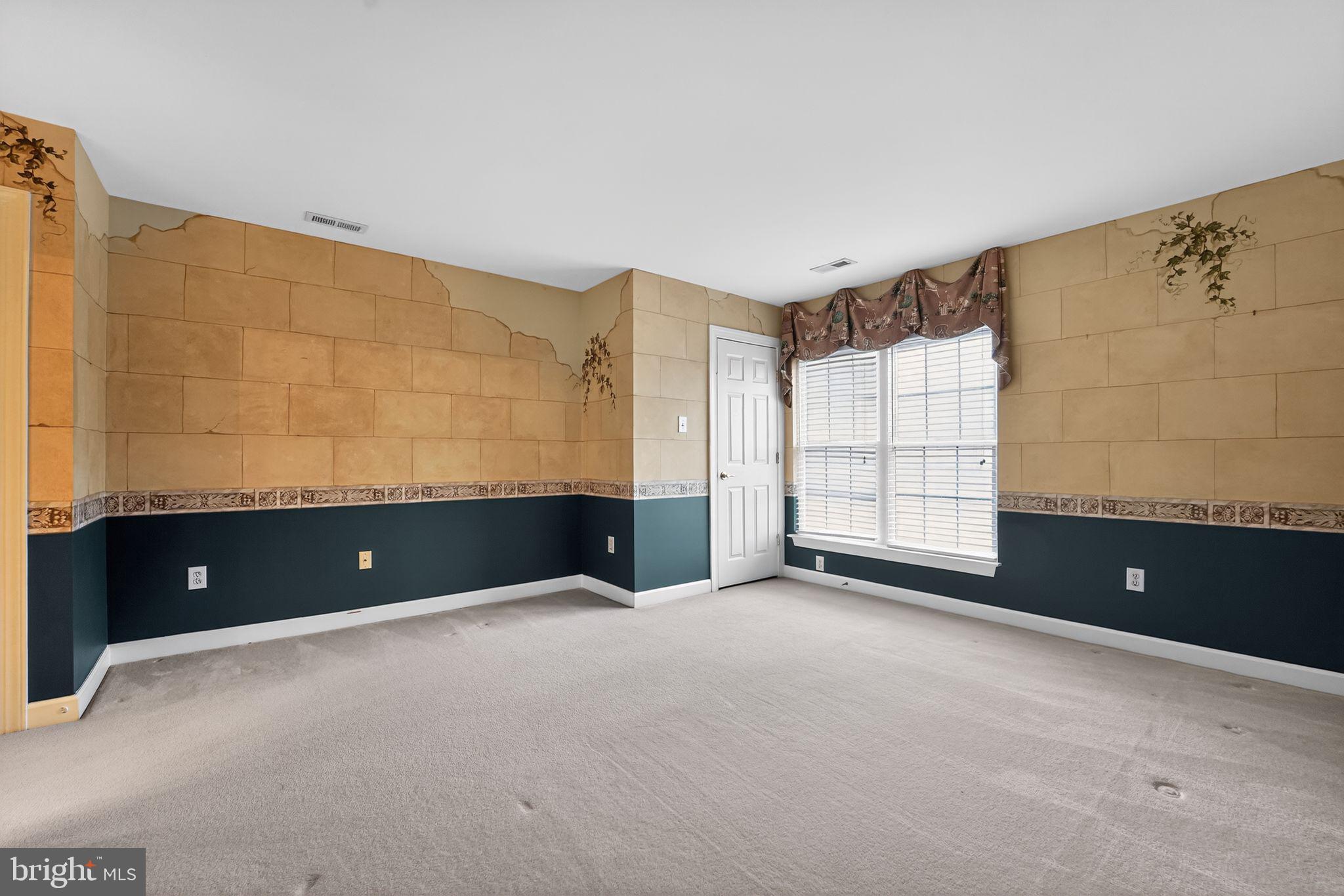 WESTWINDS - Residential