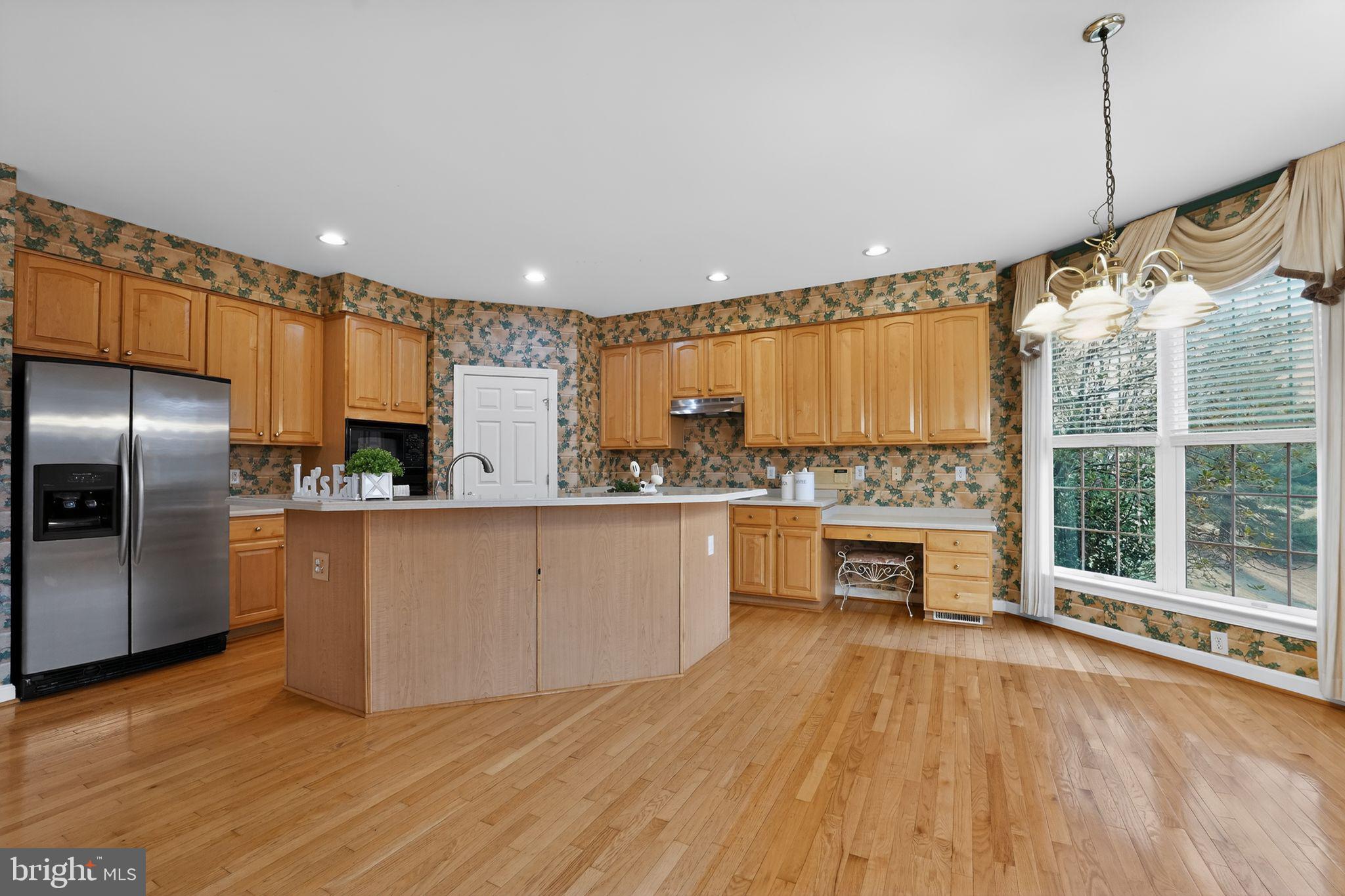 WESTWINDS - Residential