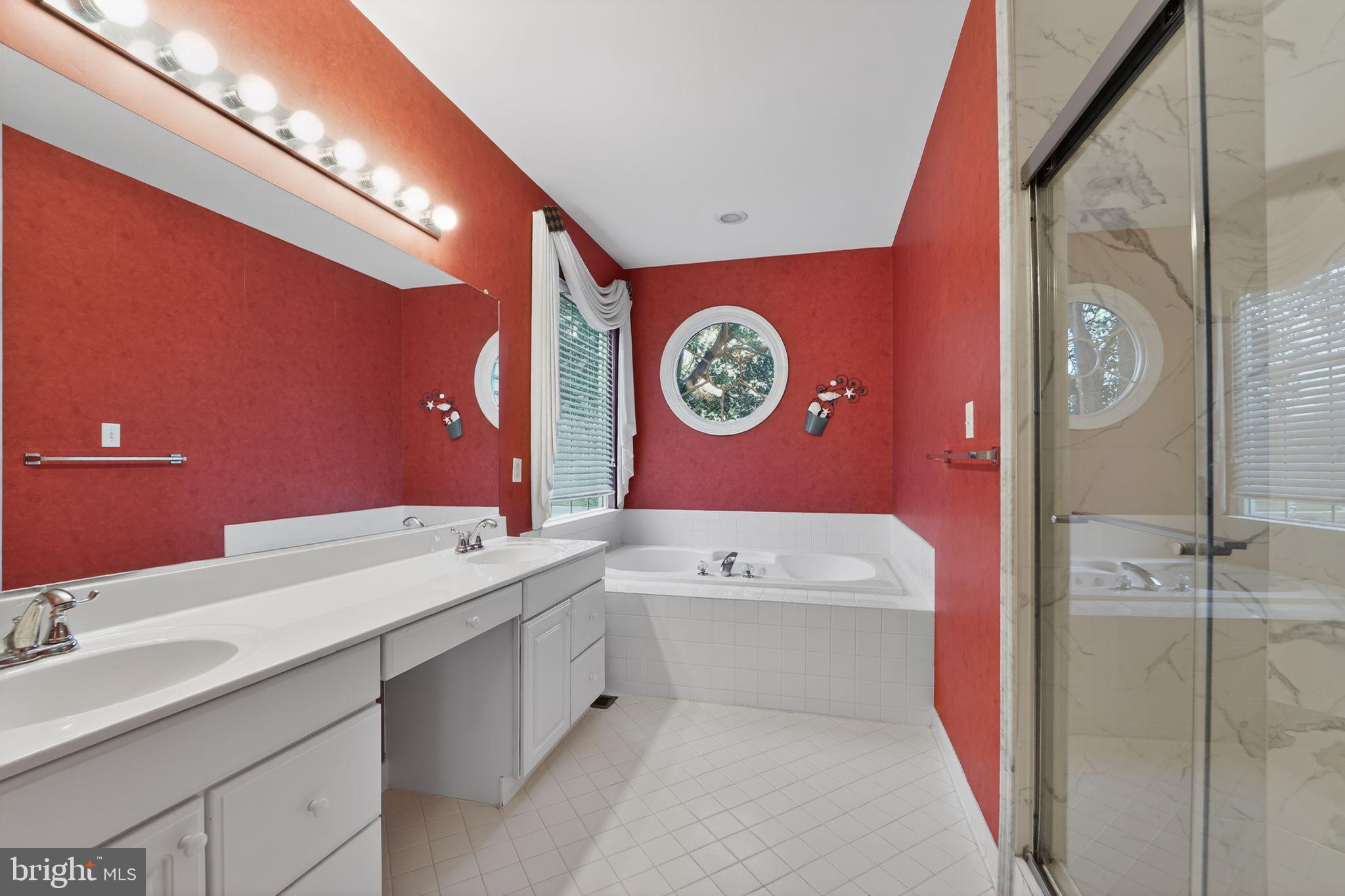 WESTWINDS - Residential