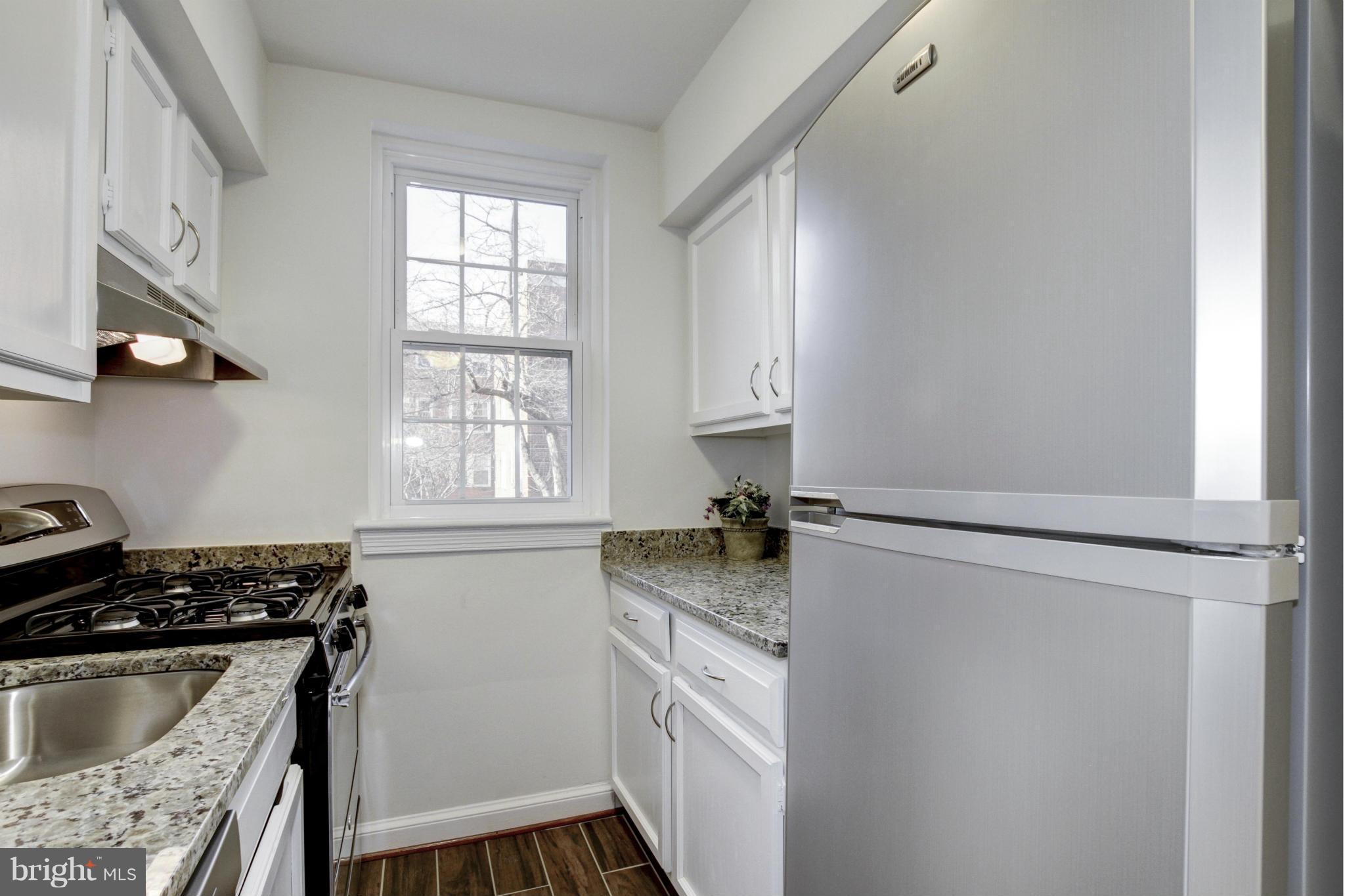 ARBORS OF ARLINGTON - Residential