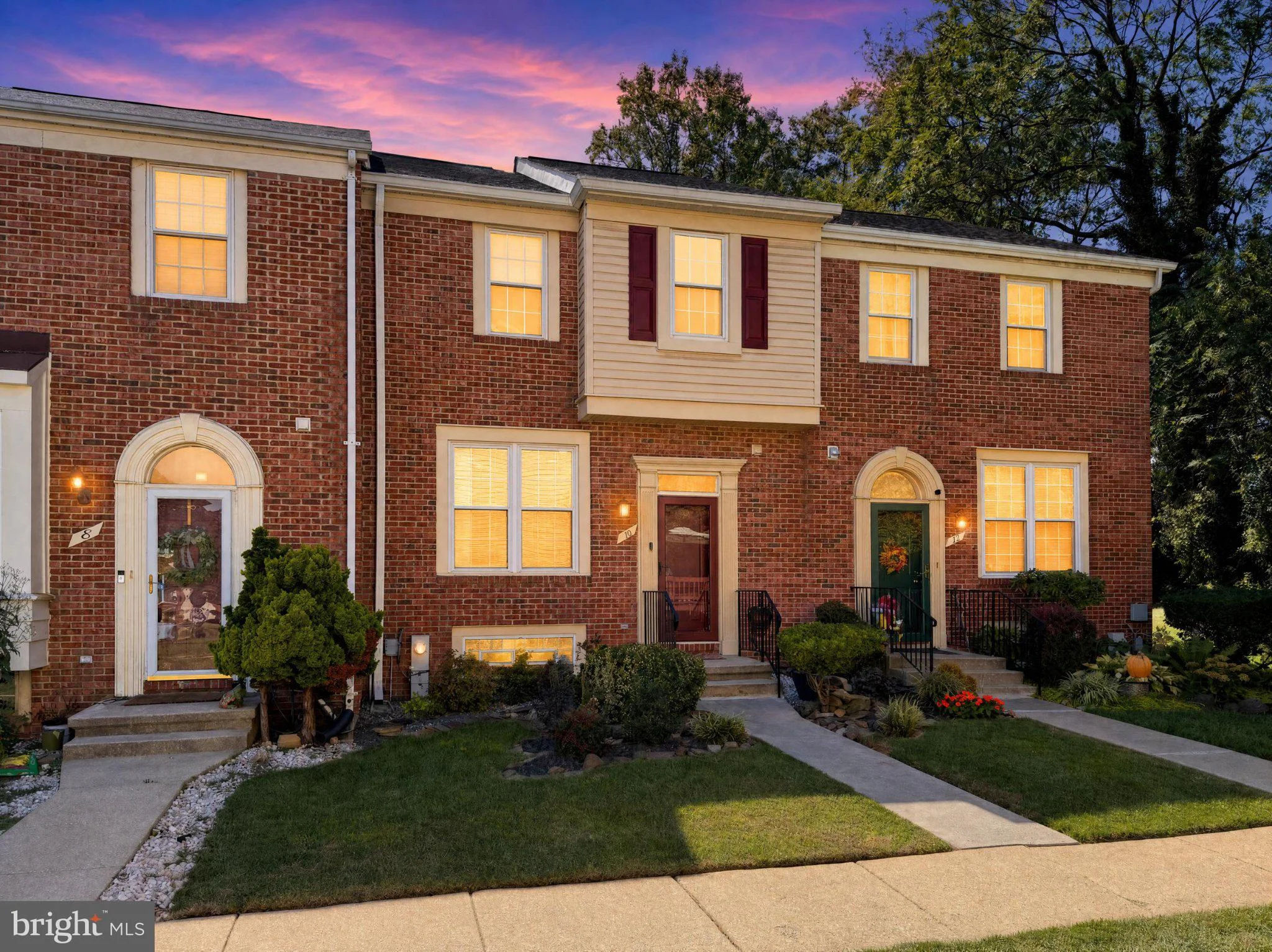 10 Macconnachy Square, Baltimore, MD 21207 photo 4