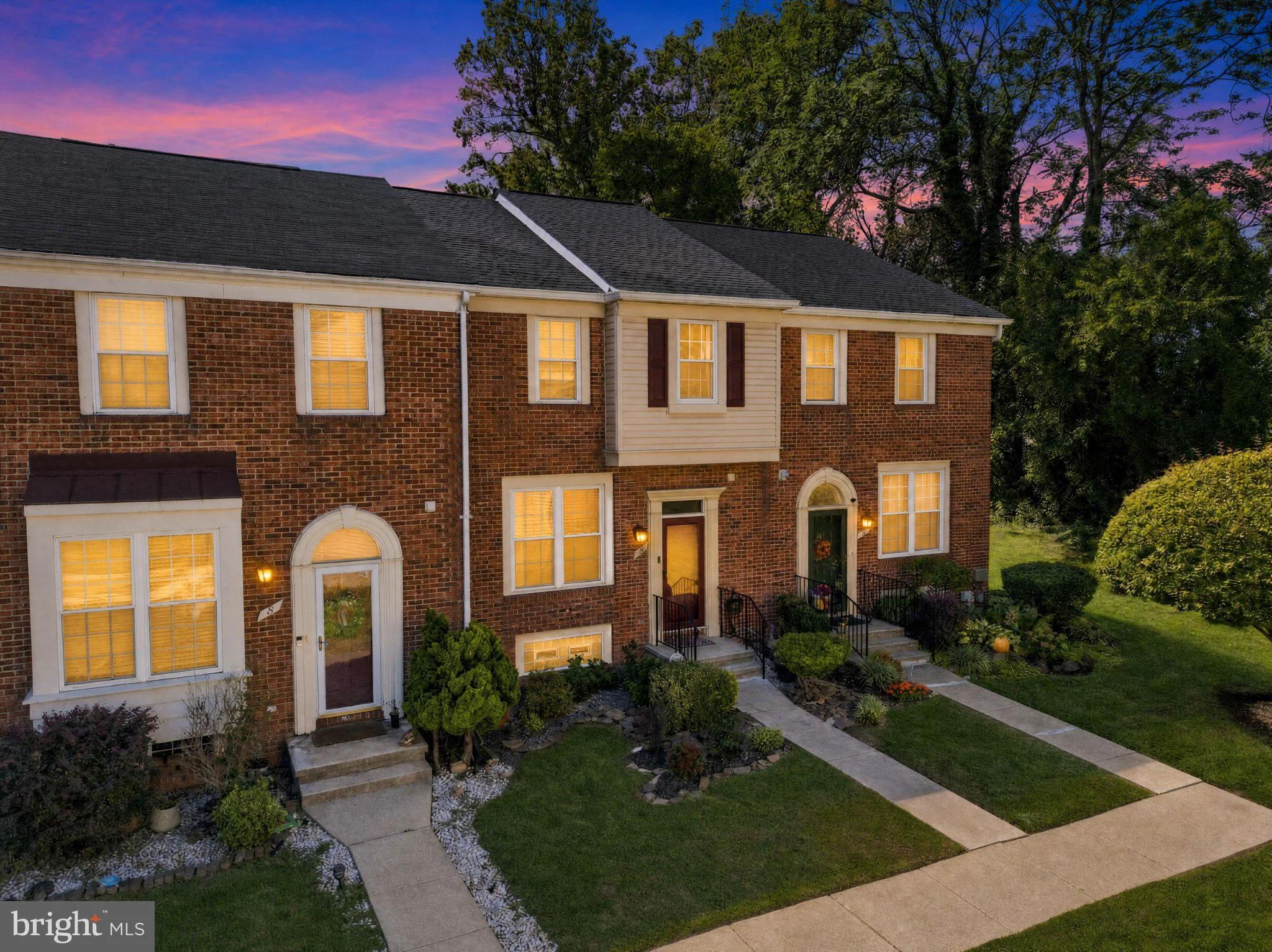 10 Macconnachy Square, Baltimore, MD 21207 photo 5